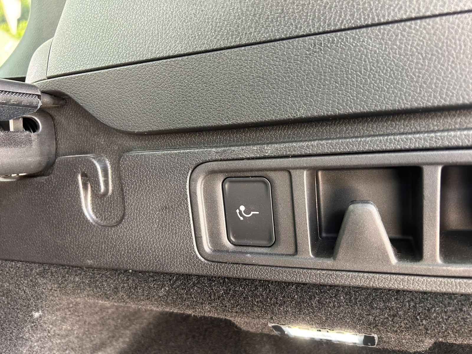 SMART #5 100kWh Summit Edition AWD-image-14