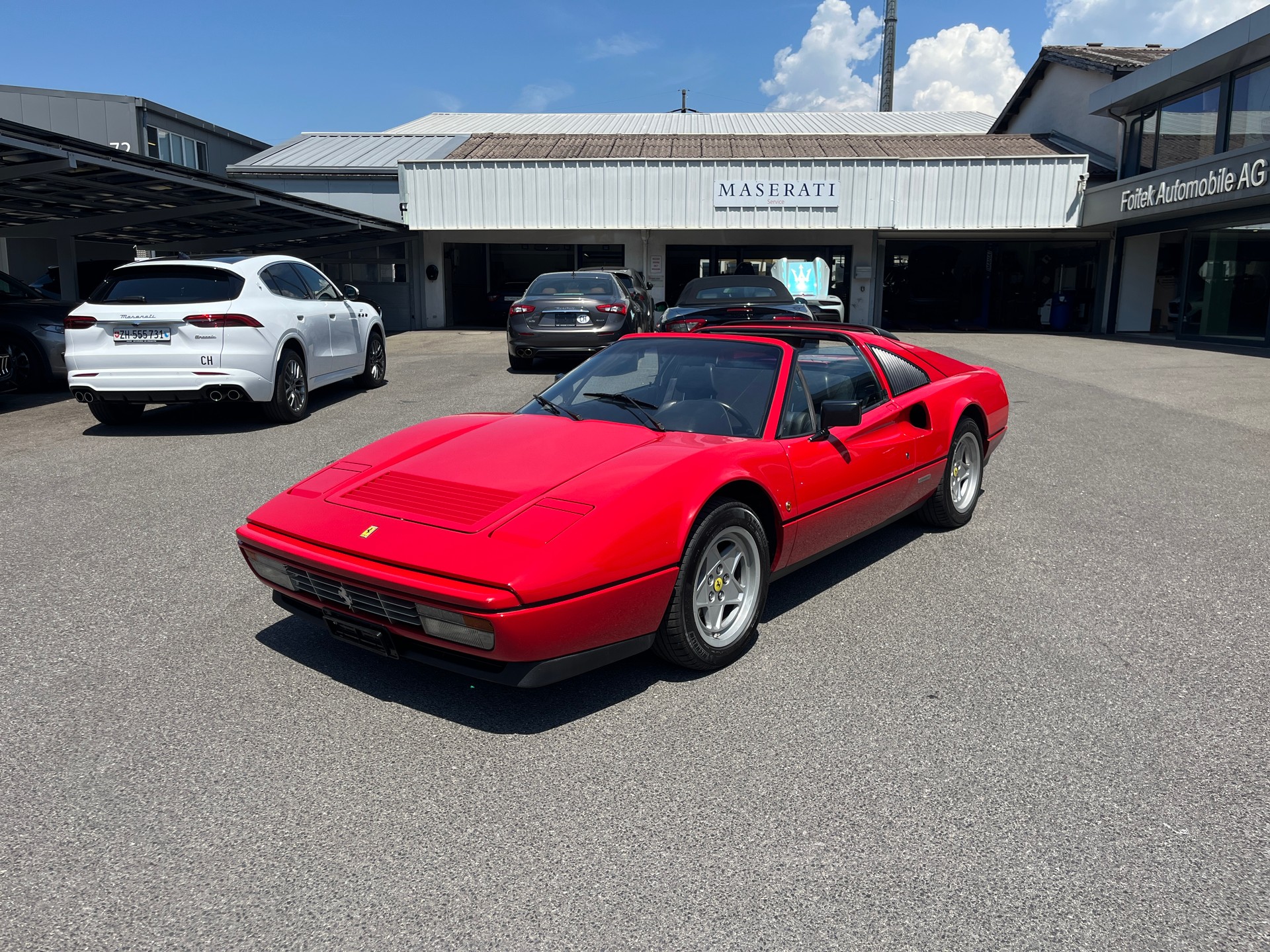 FERRARI 328 GTS-image-10