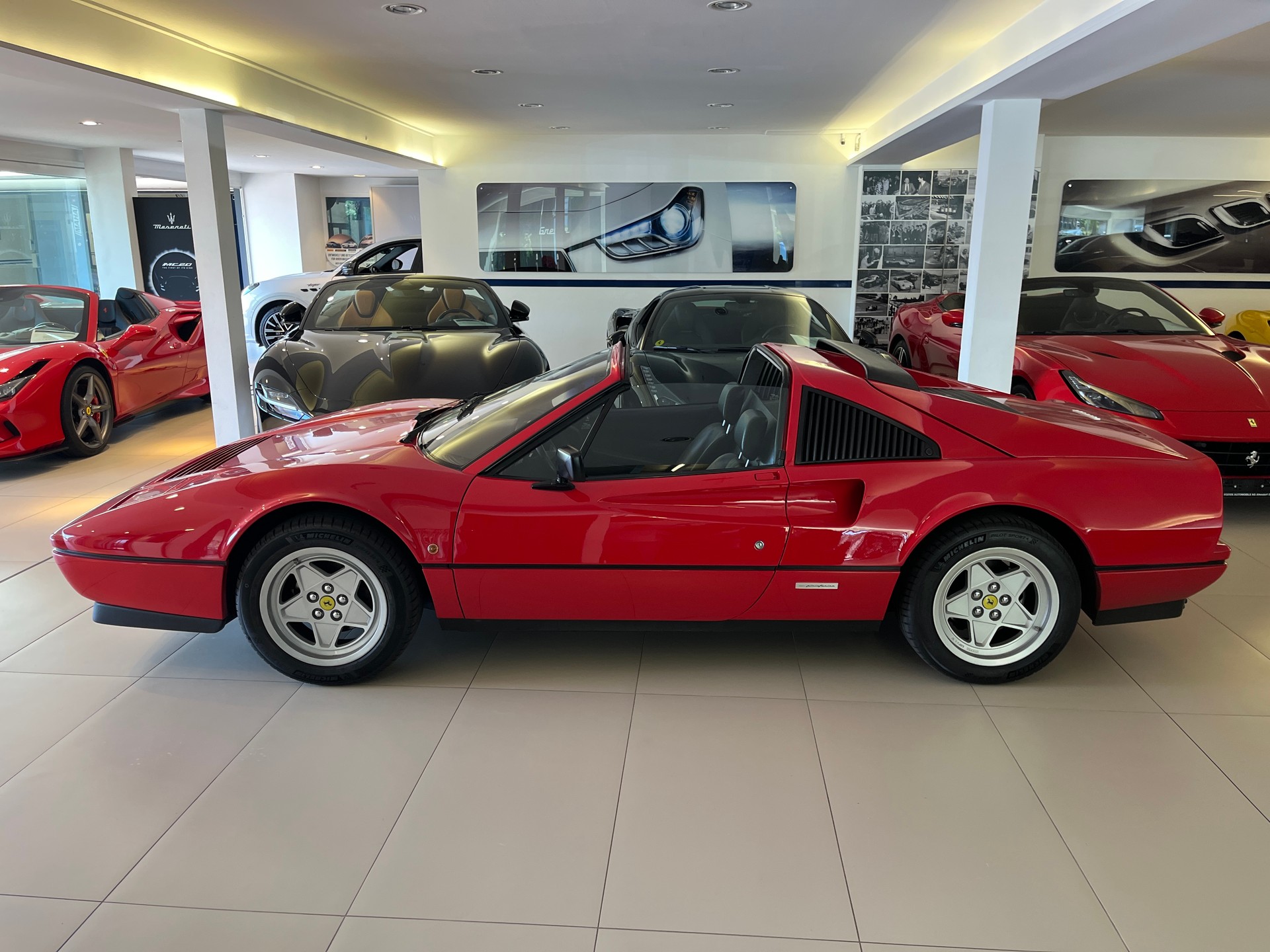 FERRARI 328 GTS-image-12