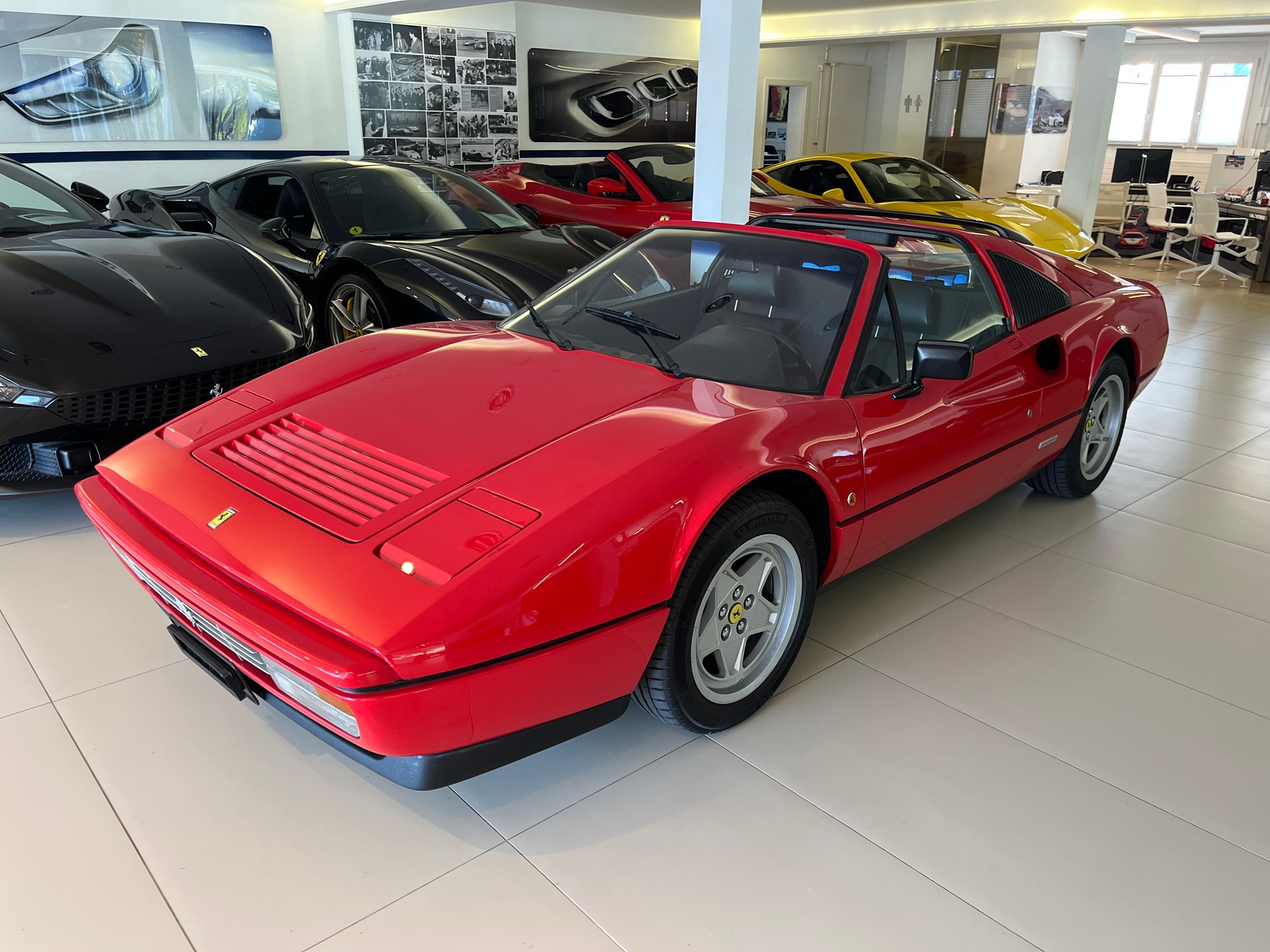 FERRARI 328 GTS-image-13