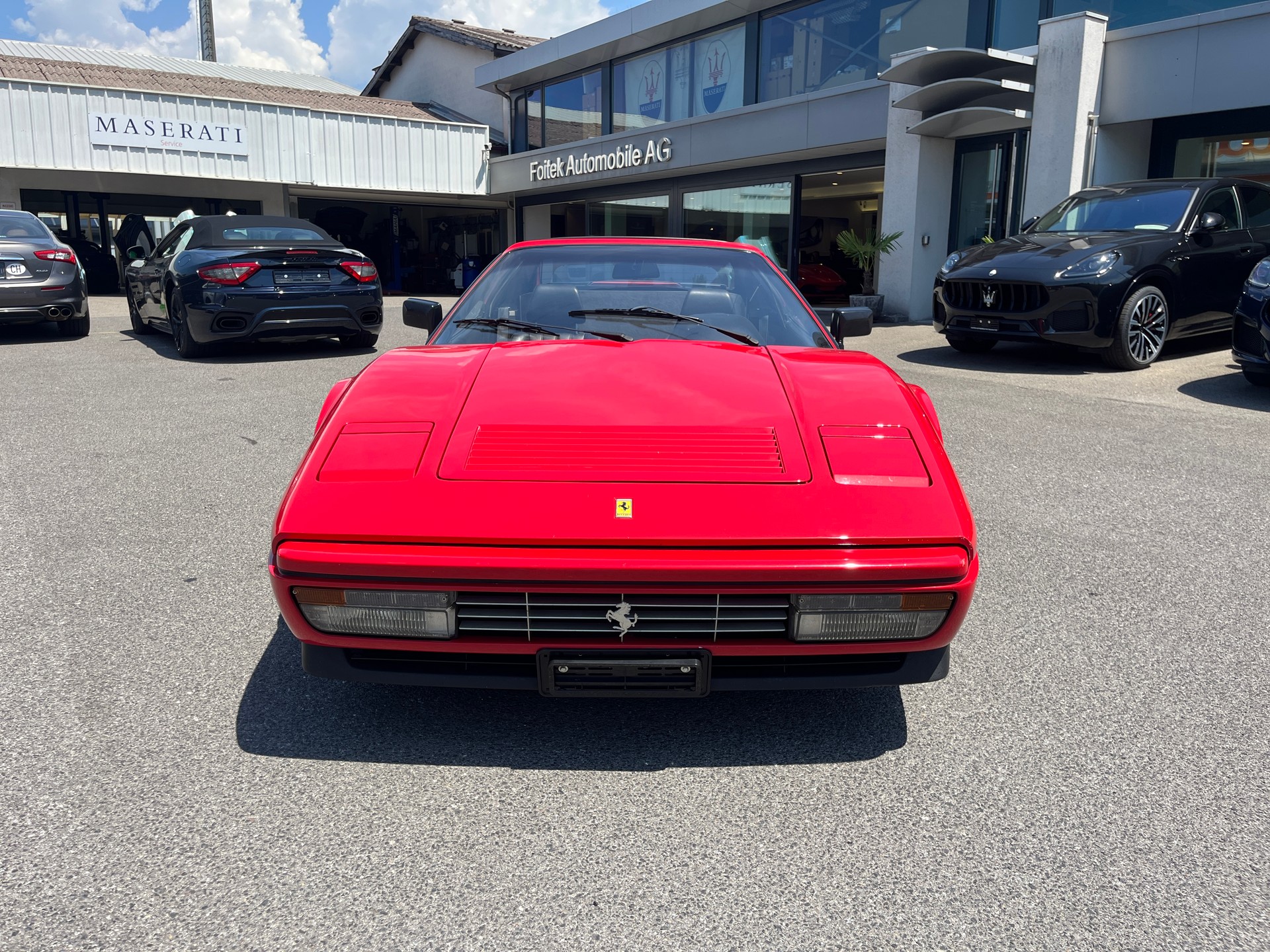 FERRARI 328 GTS-image-8