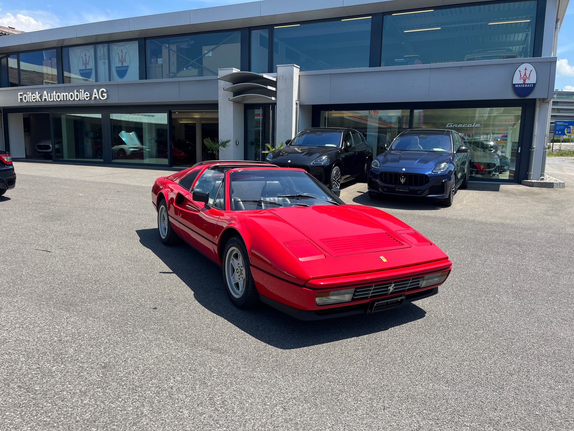 FERRARI 328 GTS-image-11