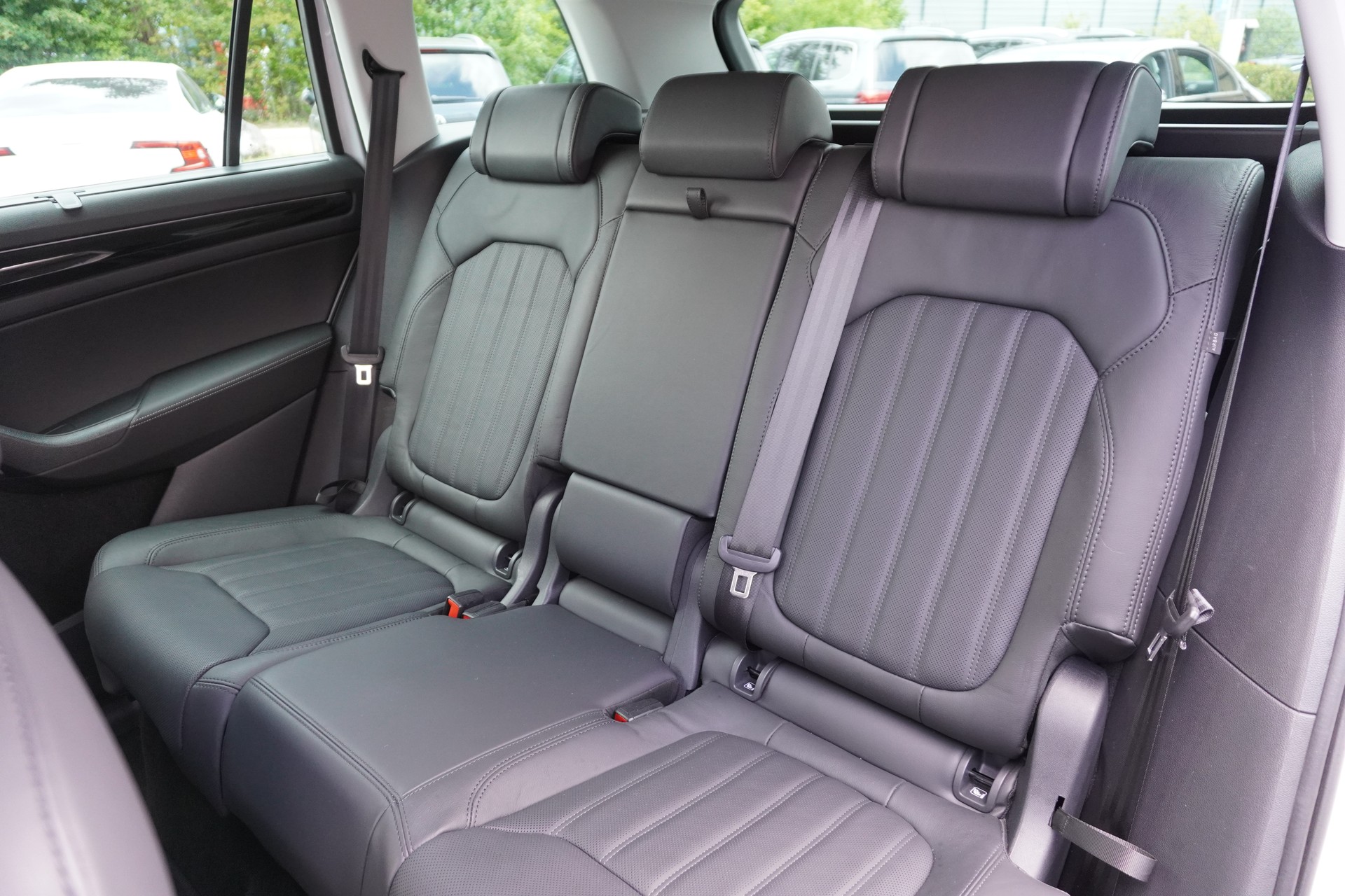 SKODA Kodiaq 2.0 TDI CR L&K 4x4 DSG-image-12
