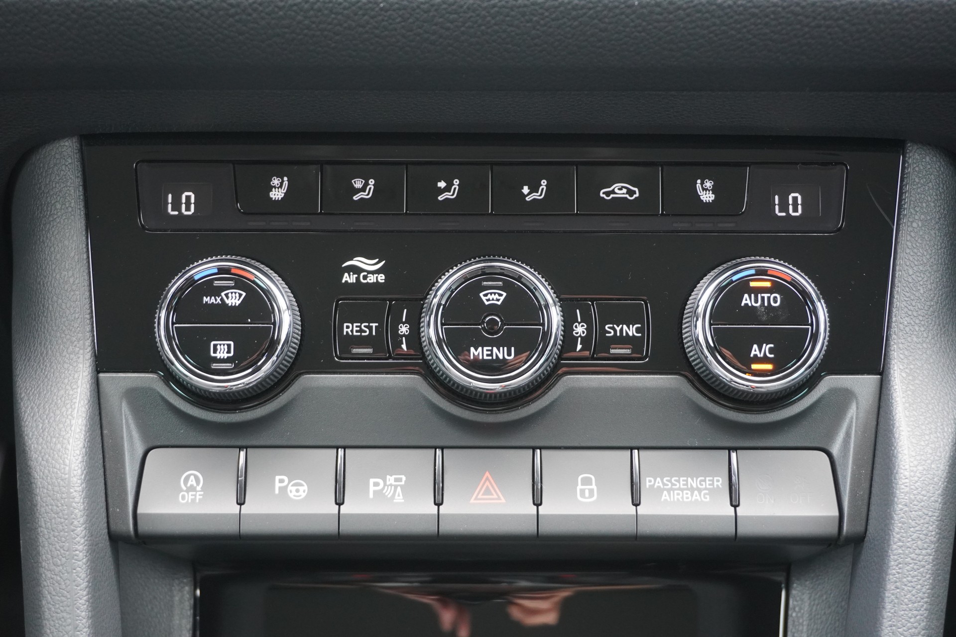 SKODA Kodiaq 2.0 TDI CR L&K 4x4 DSG-image-15