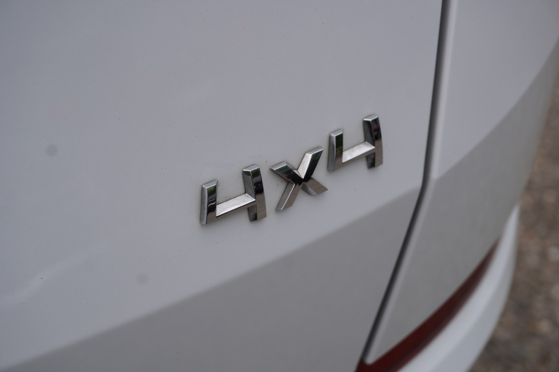 SKODA Kodiaq 2.0 TDI CR L&K 4x4 DSG-image-34