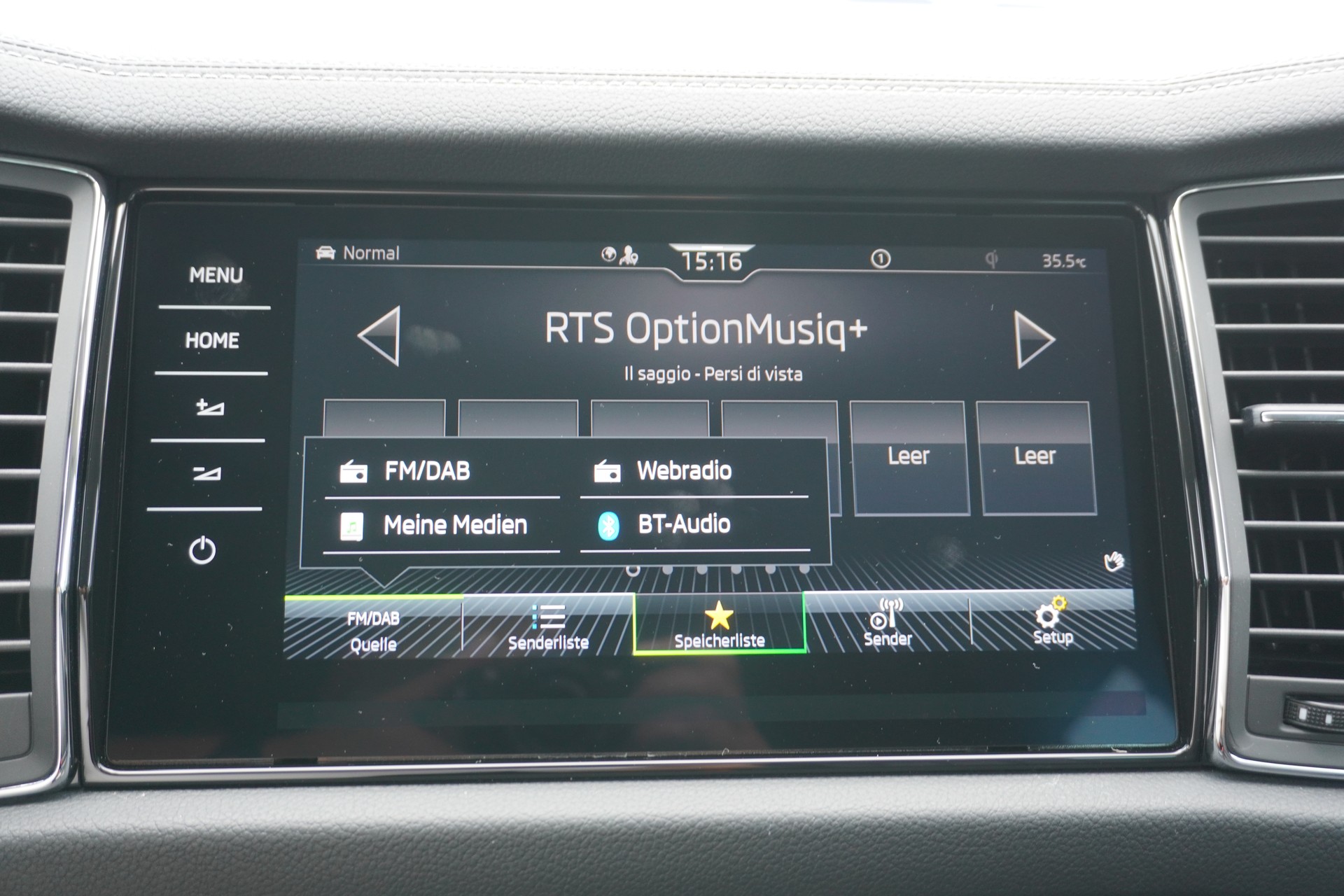 SKODA Kodiaq 2.0 TDI CR L&K 4x4 DSG-image-23