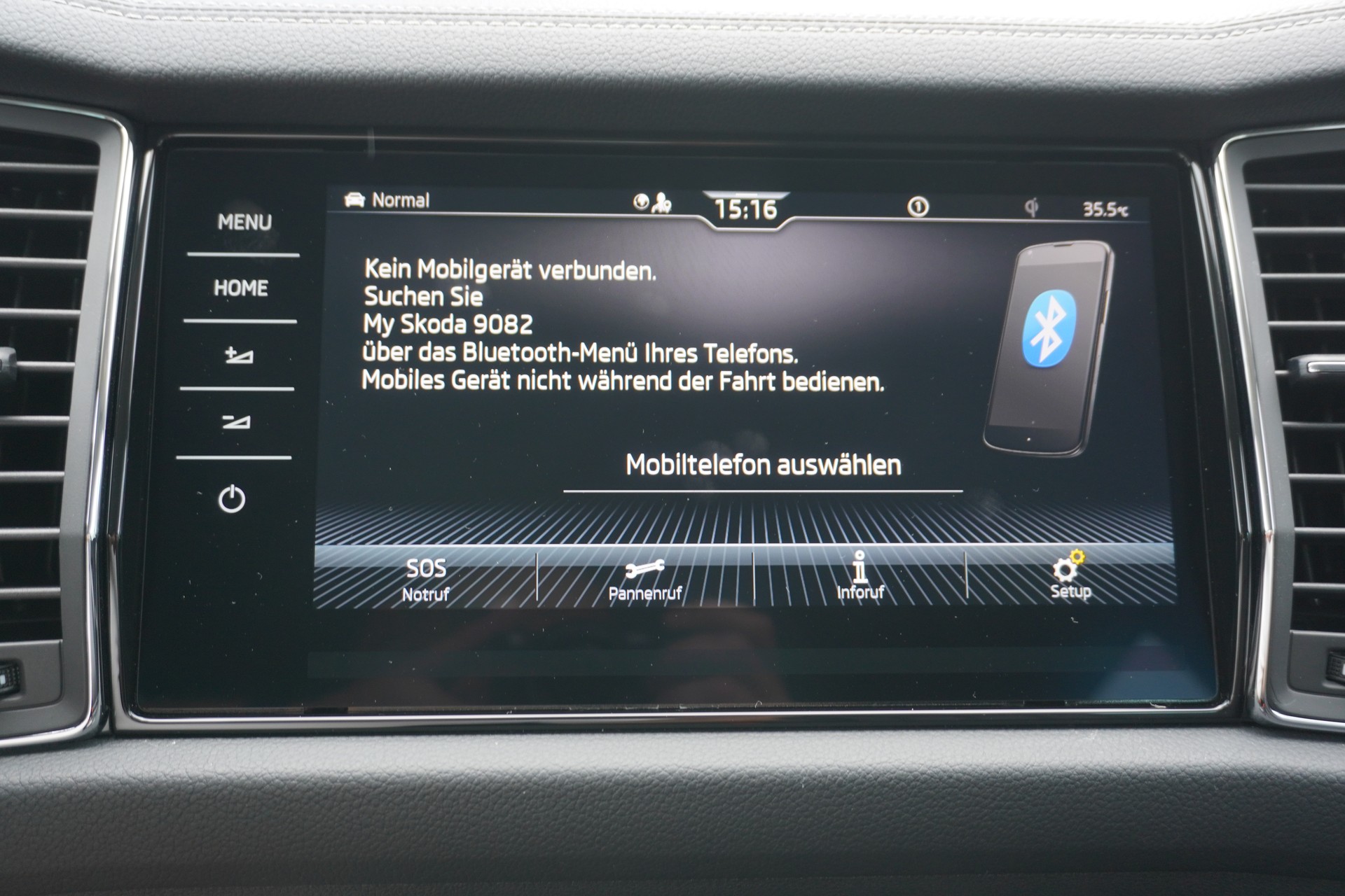 SKODA Kodiaq 2.0 TDI CR L&K 4x4 DSG-image-24