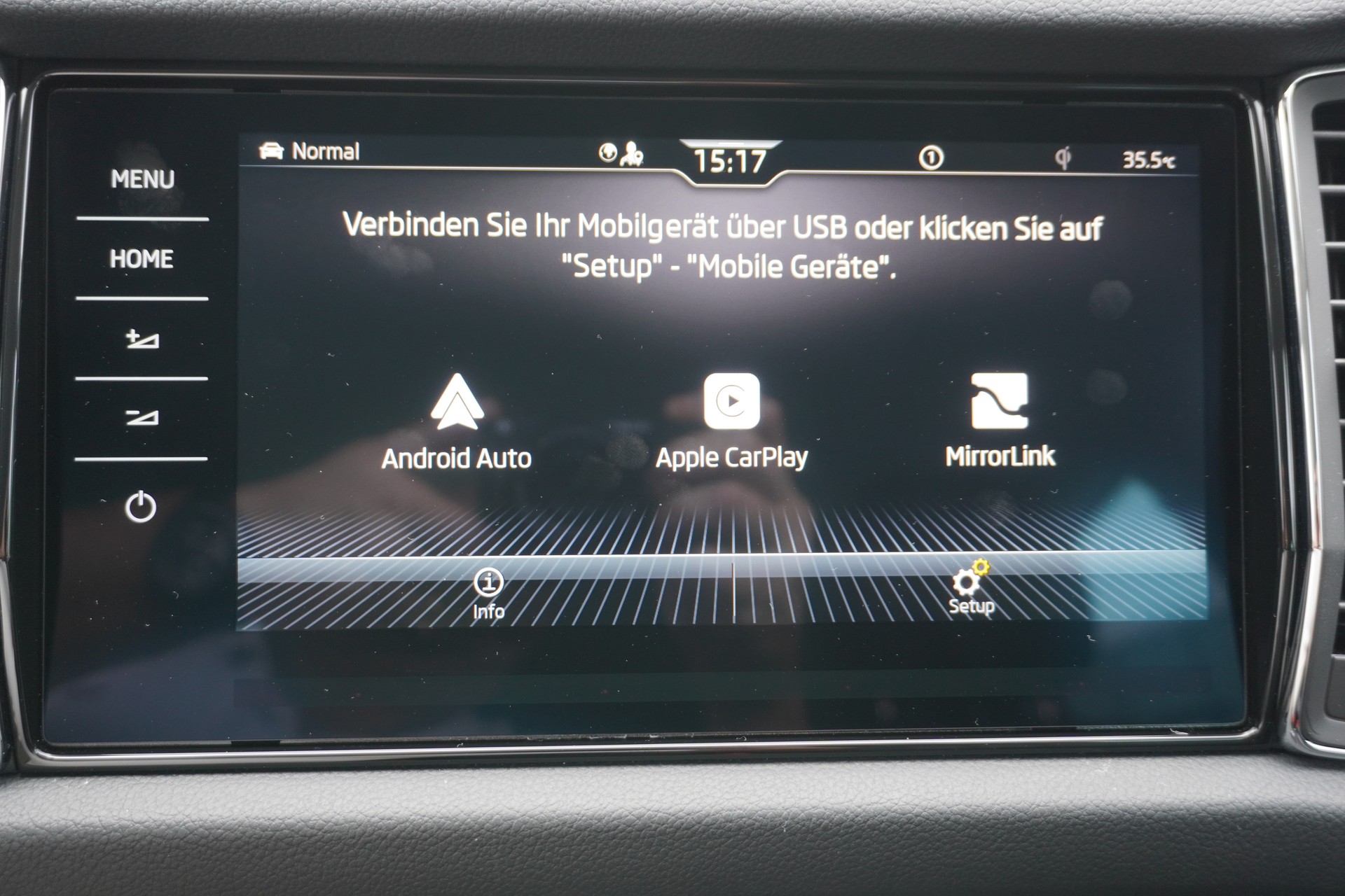 SKODA Kodiaq 2.0 TDI CR L&K 4x4 DSG-image-27