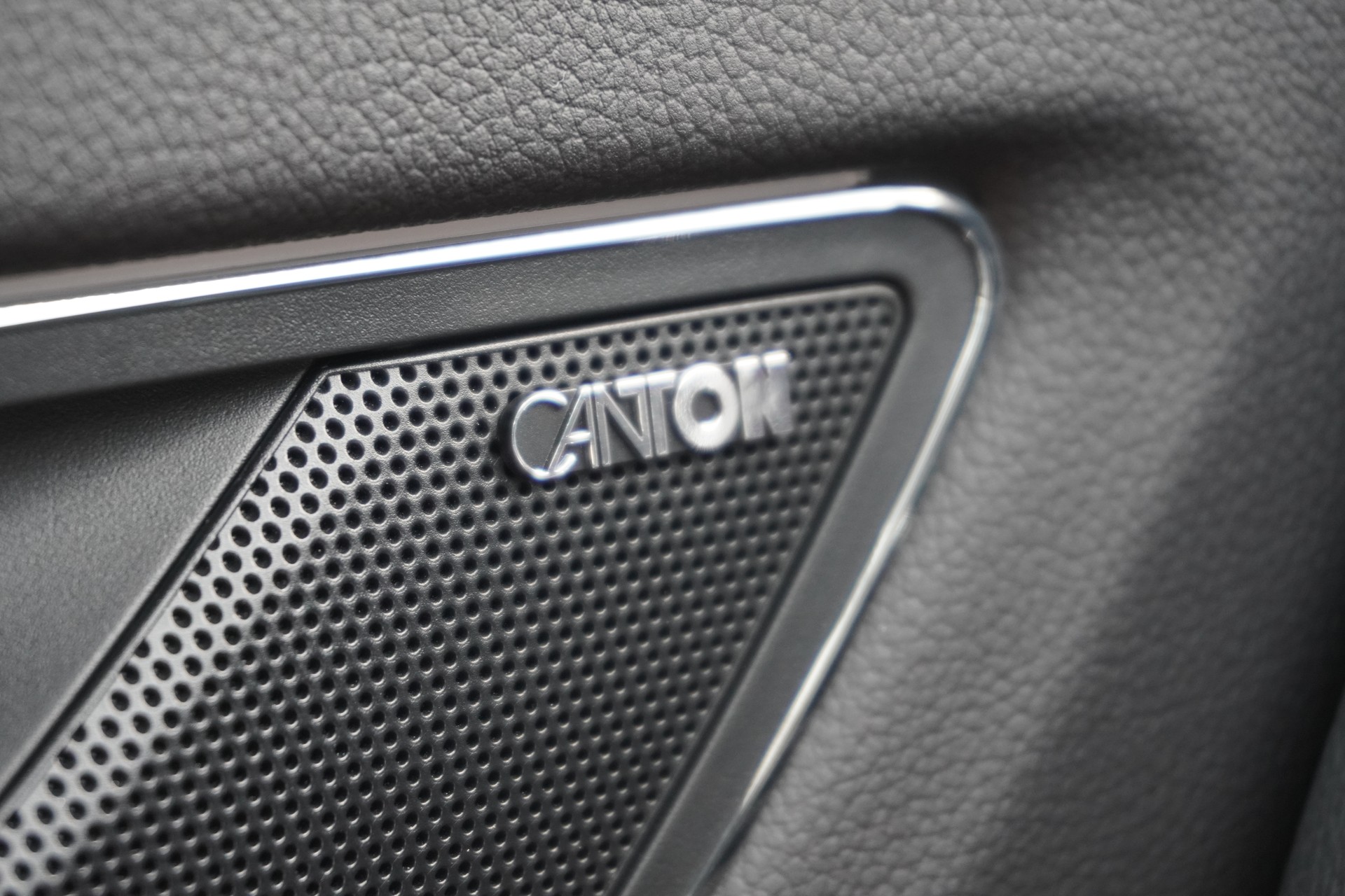 SKODA Kodiaq 2.0 TDI CR L&K 4x4 DSG-image-31