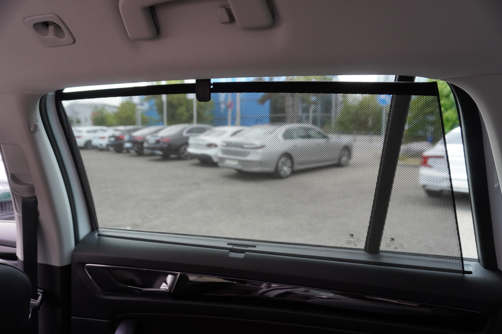 SKODA Kodiaq 2.0 TDI CR L&K 4x4 DSG-image-19