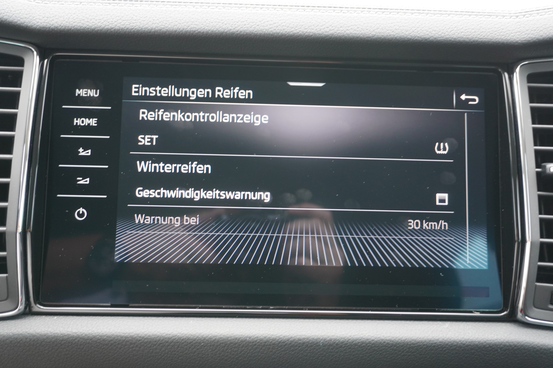 SKODA Kodiaq 2.0 TDI CR L&K 4x4 DSG-image-28