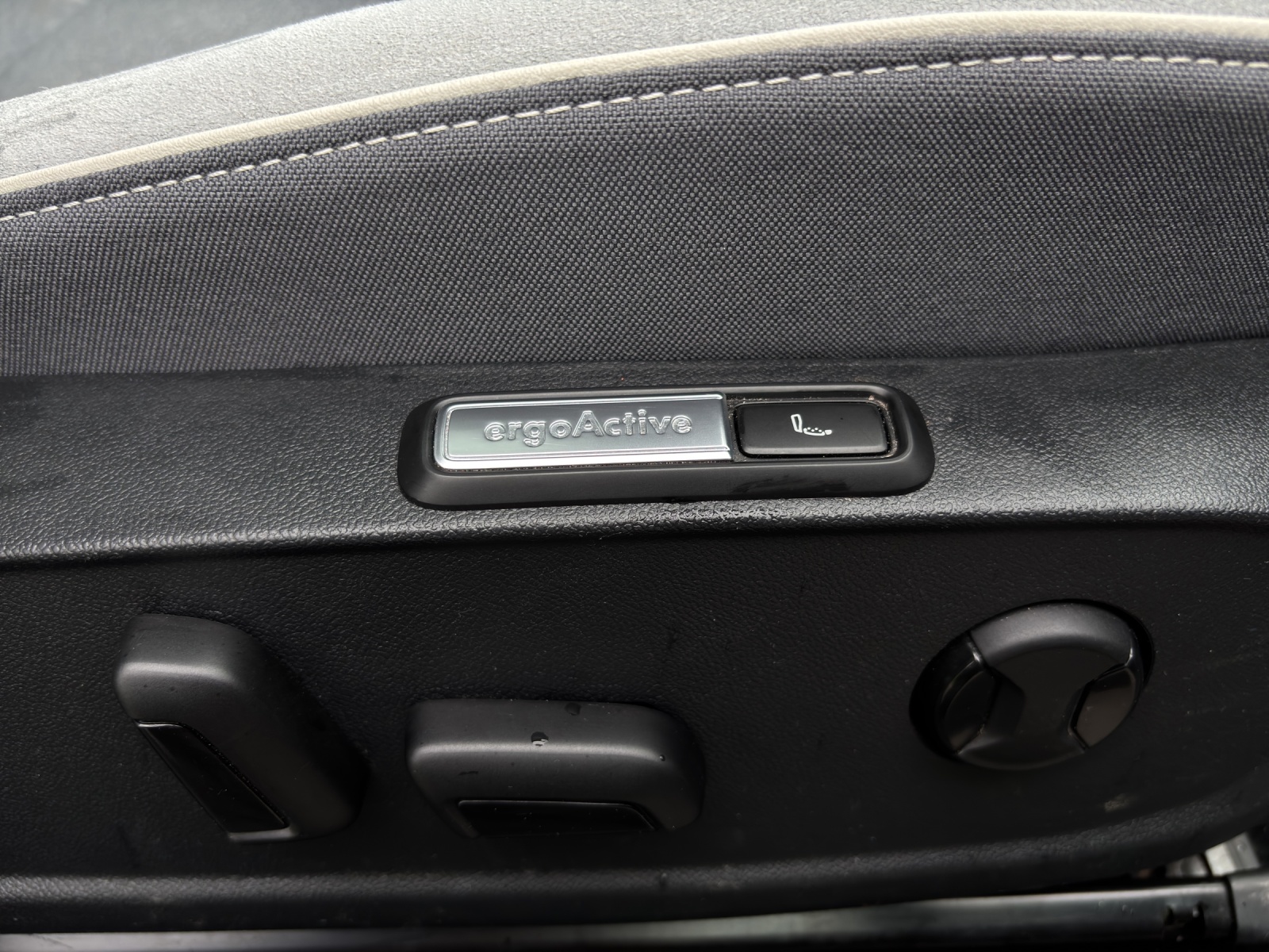 VW ID.3 Pro Performance 58kWh 1ST Max-image-14