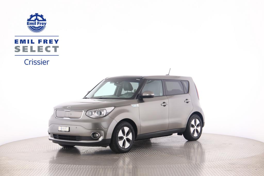 KIA Soul EV Style-showroom-element-1