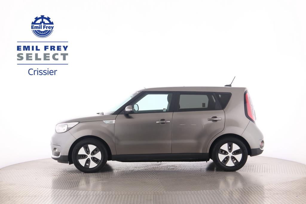 KIA Soul EV Style-showroom-element-3