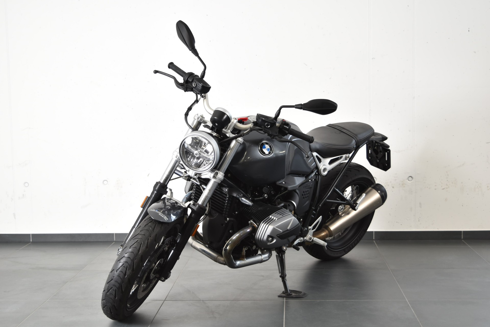 BMW R nineT Pure A2-showroom-element-1