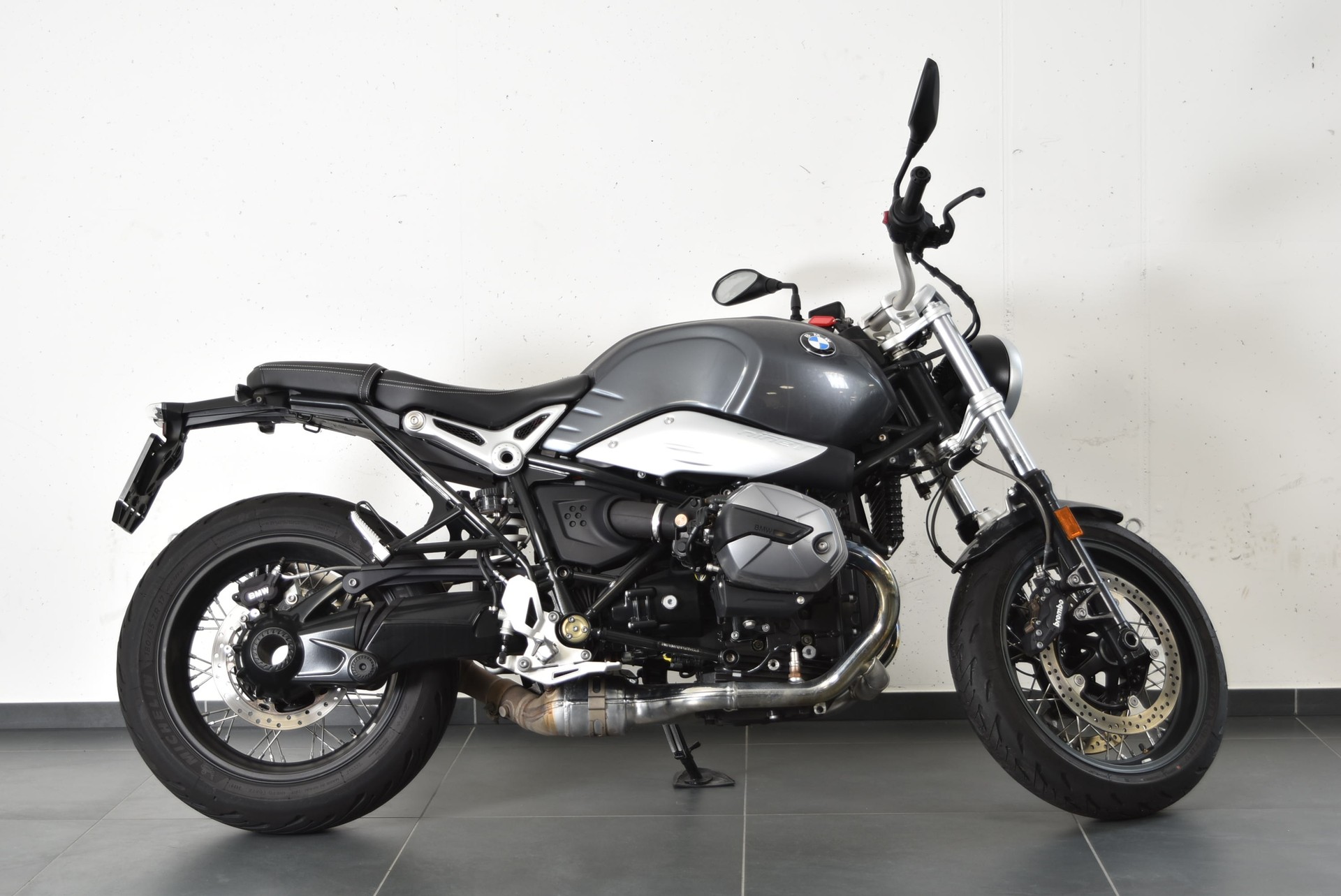 BMW R nineT Pure A2-showroom-element-2