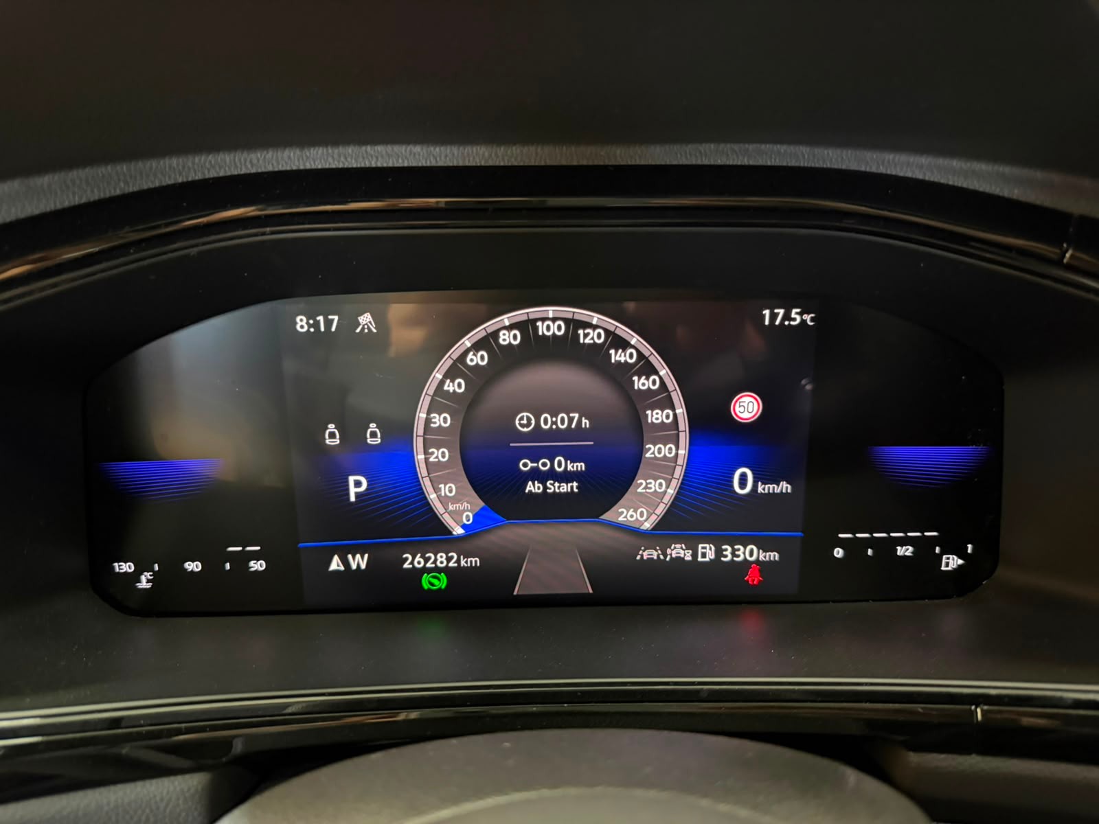 VW T-Roc Cabriolet 1.5 TSI EVO R-Line DSG-image-13