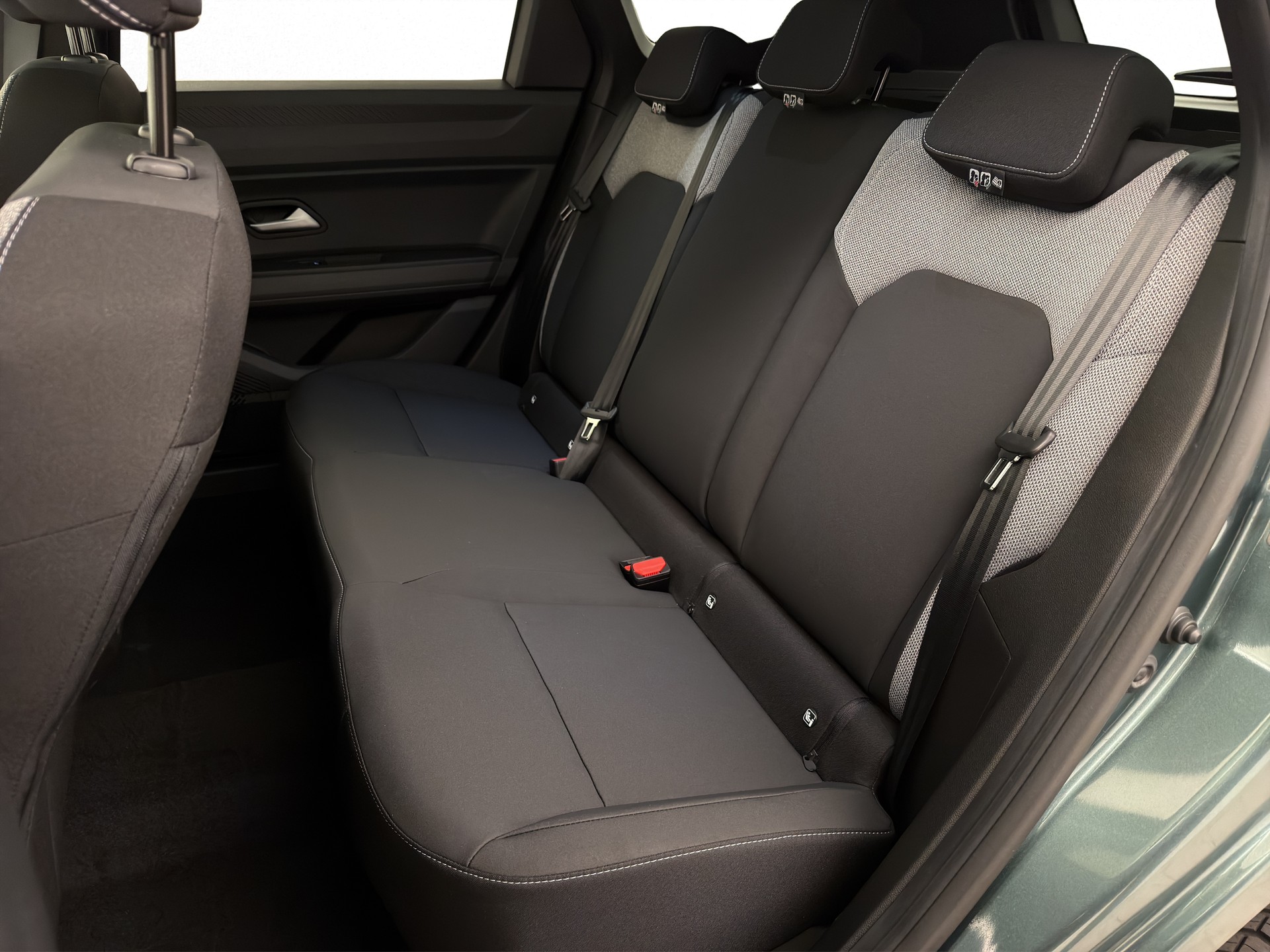 DACIA Bigster 1.2 Hybrid Journey 4WD-image-11