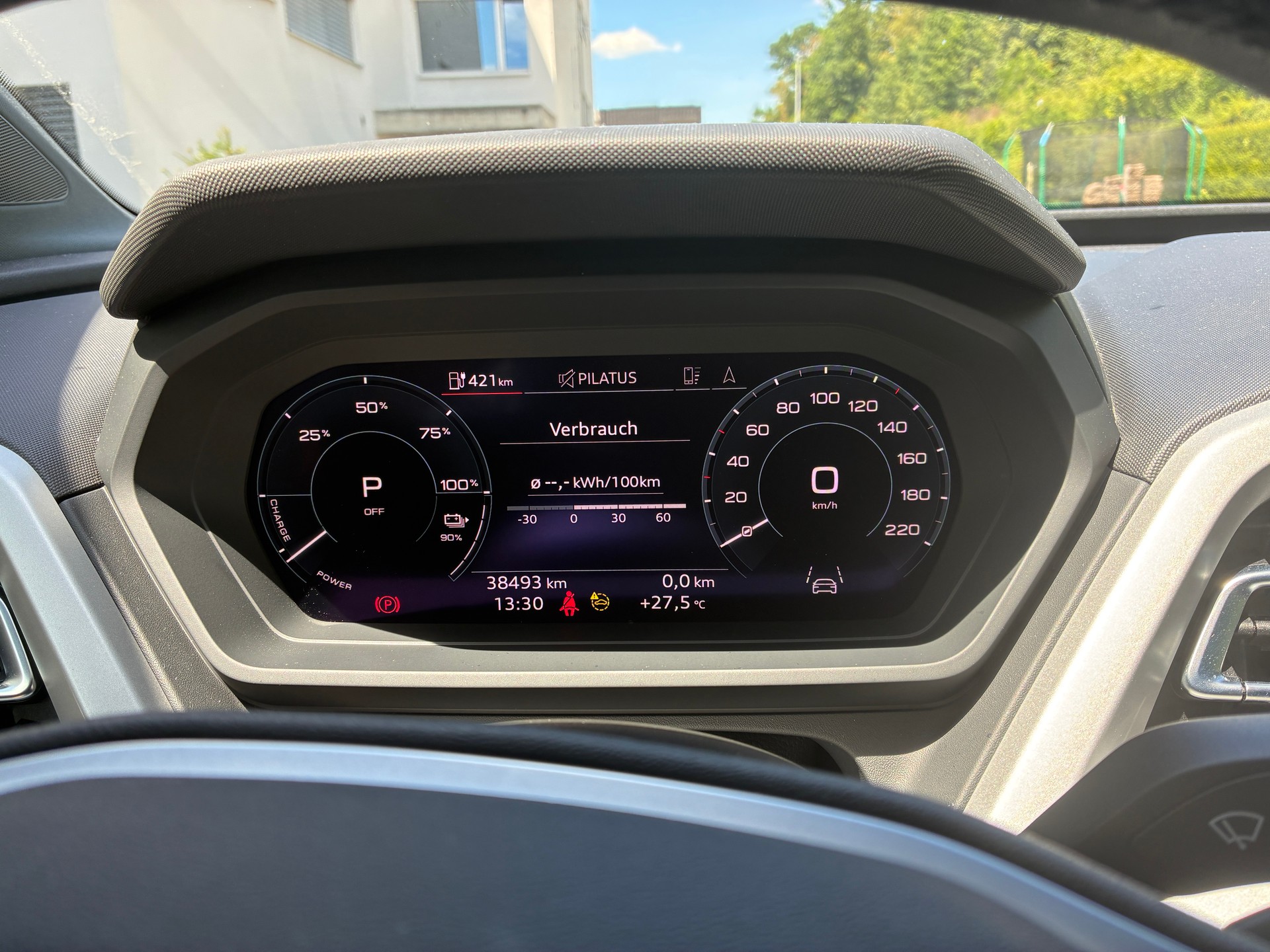 AUDI 45 quattro-image-2