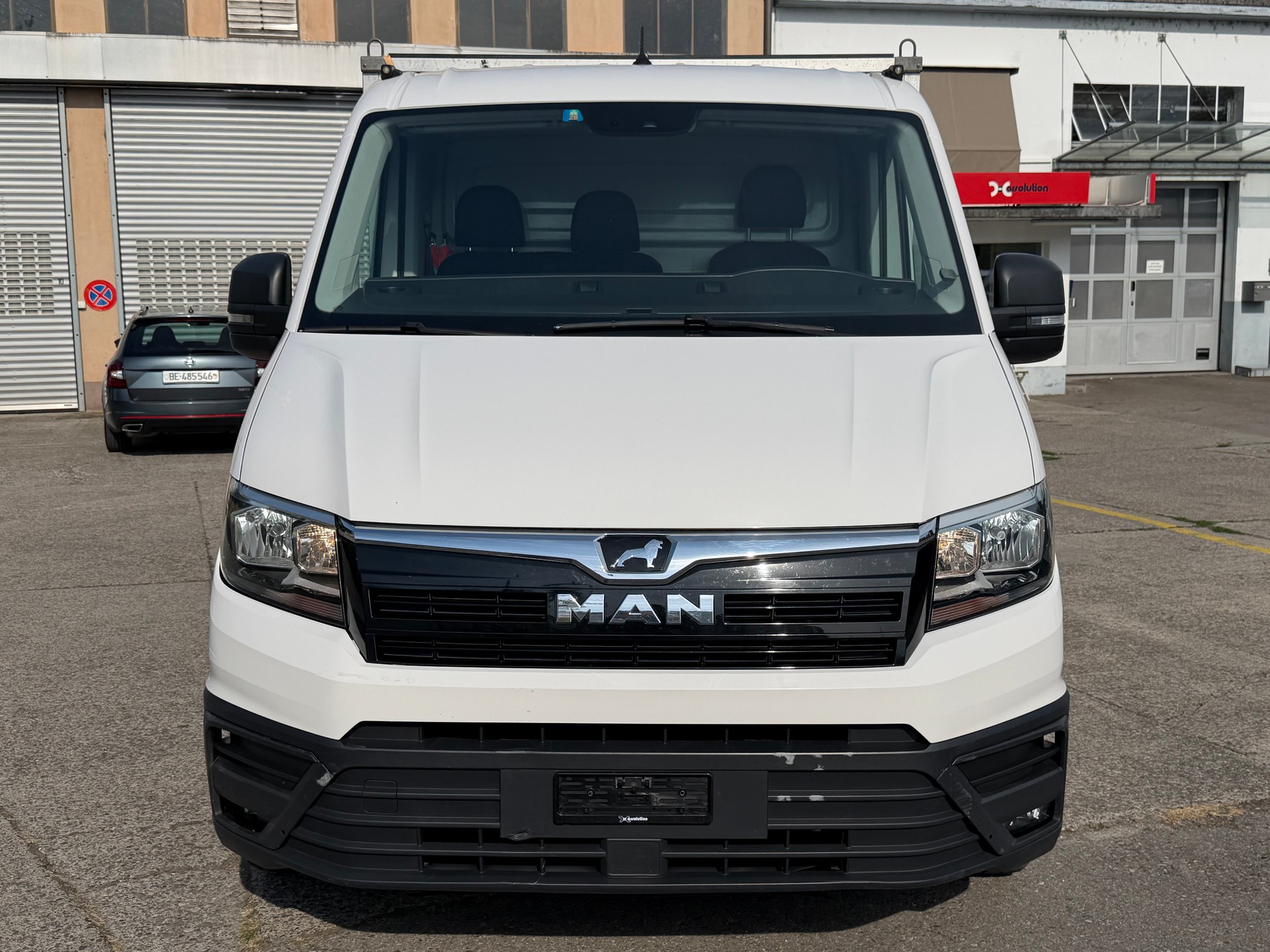 MAN TGE 3.180 Lang-image-7