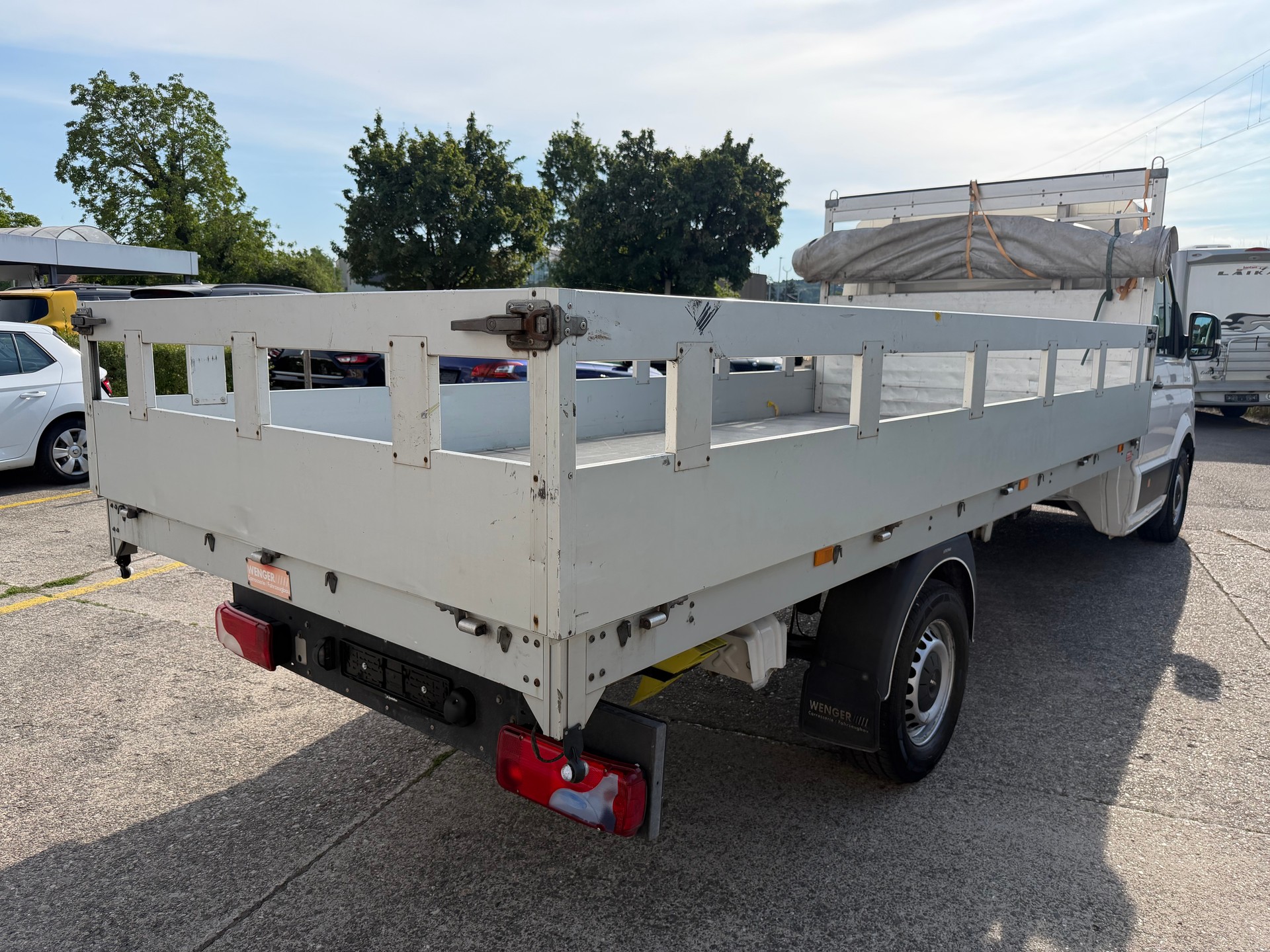 MAN TGE 3.180 Lang-image-4
