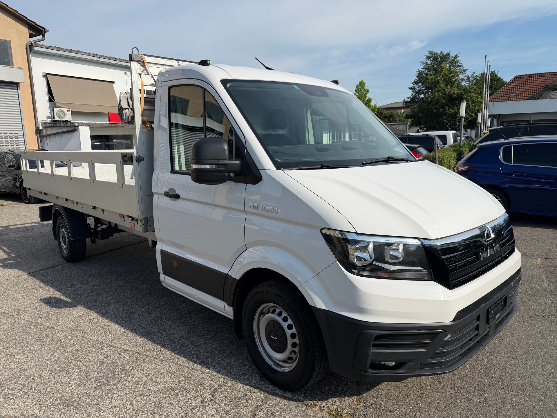 MAN TGE 3.180 Lang-image-6