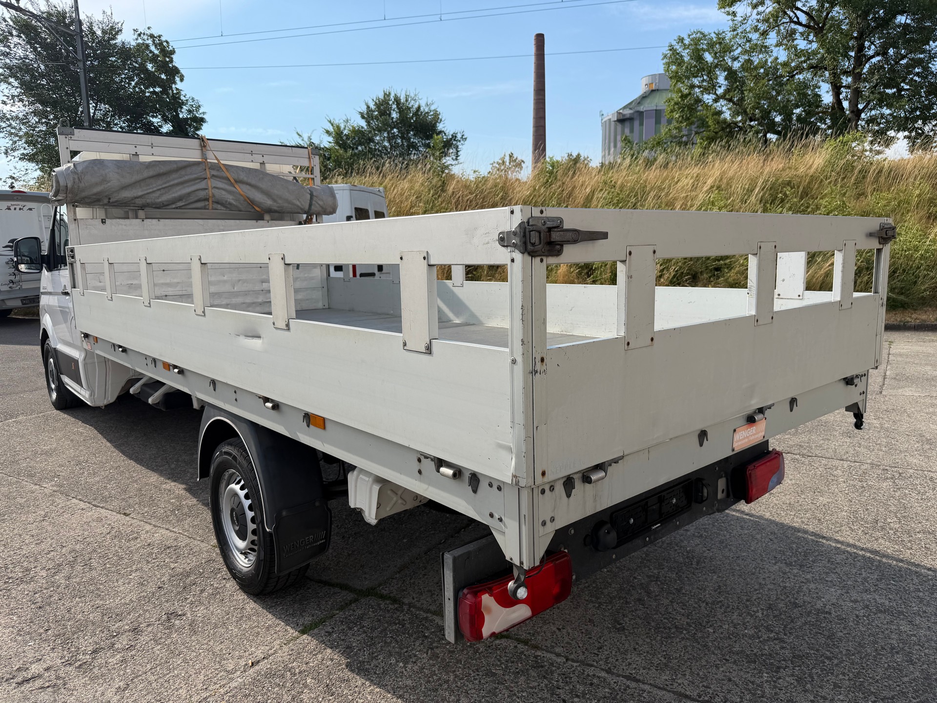 MAN TGE 3.180 Lang-image-2
