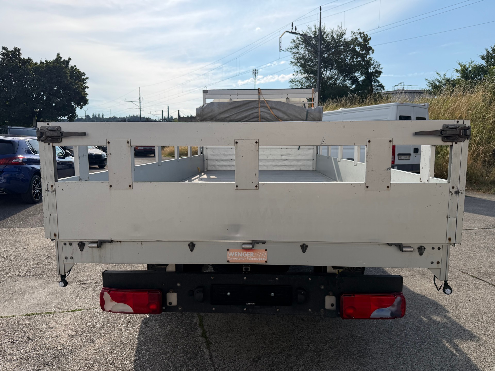 MAN TGE 3.180 Lang-image-3
