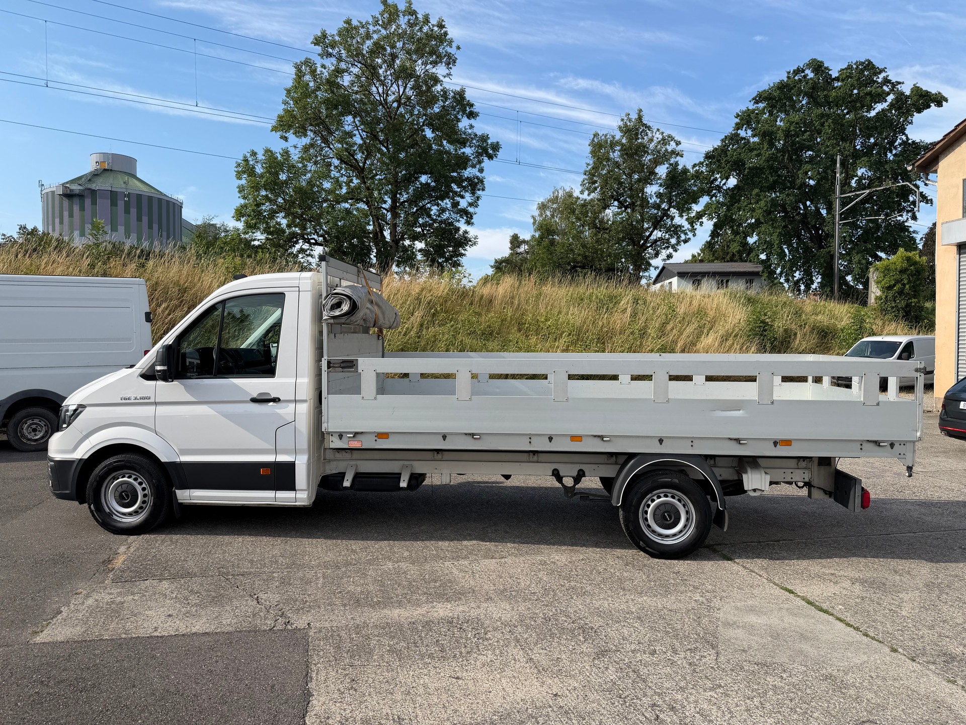 MAN TGE 3.180 Lang-image-1