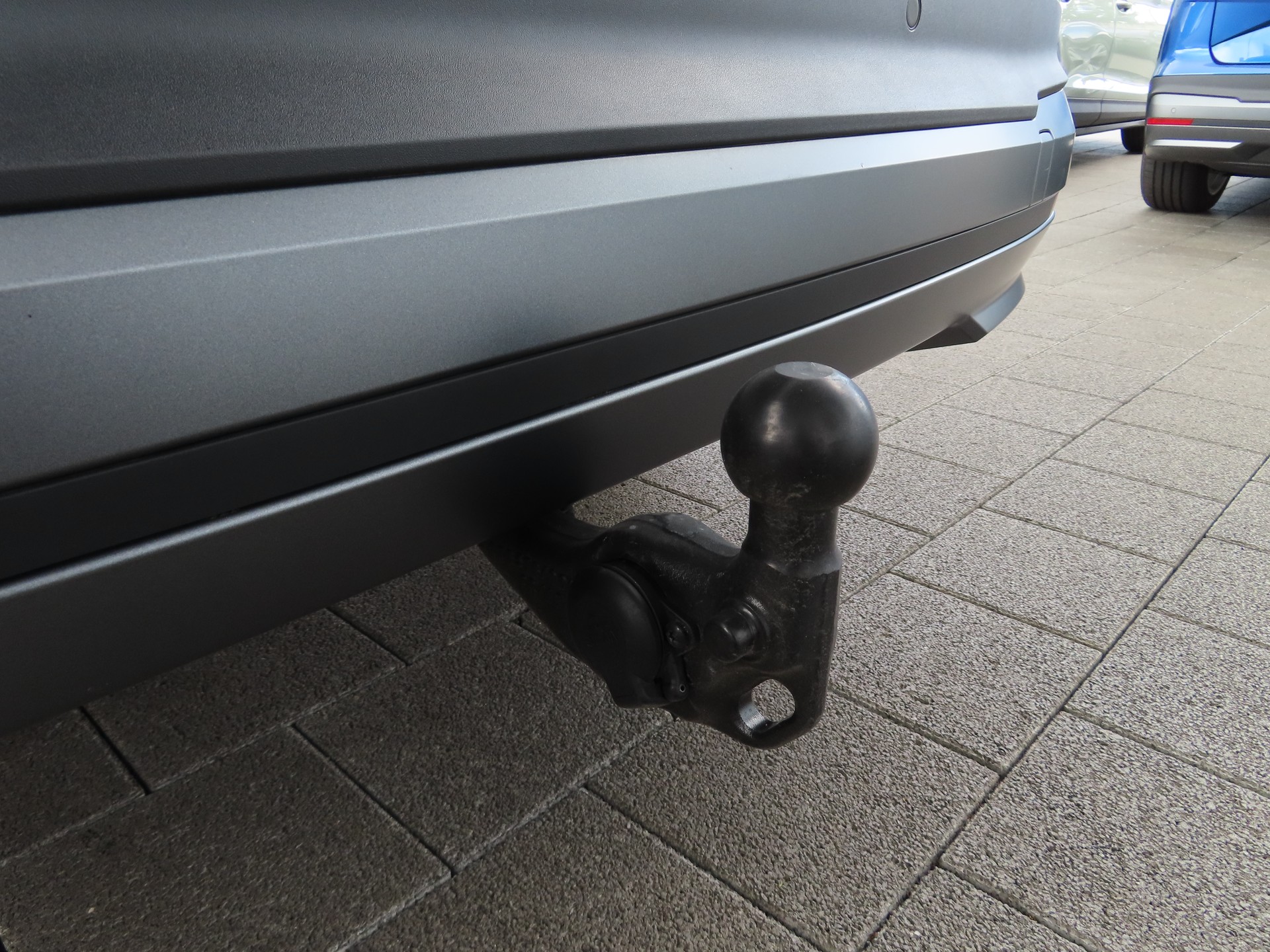 SKODA Enyaq 85-image-15