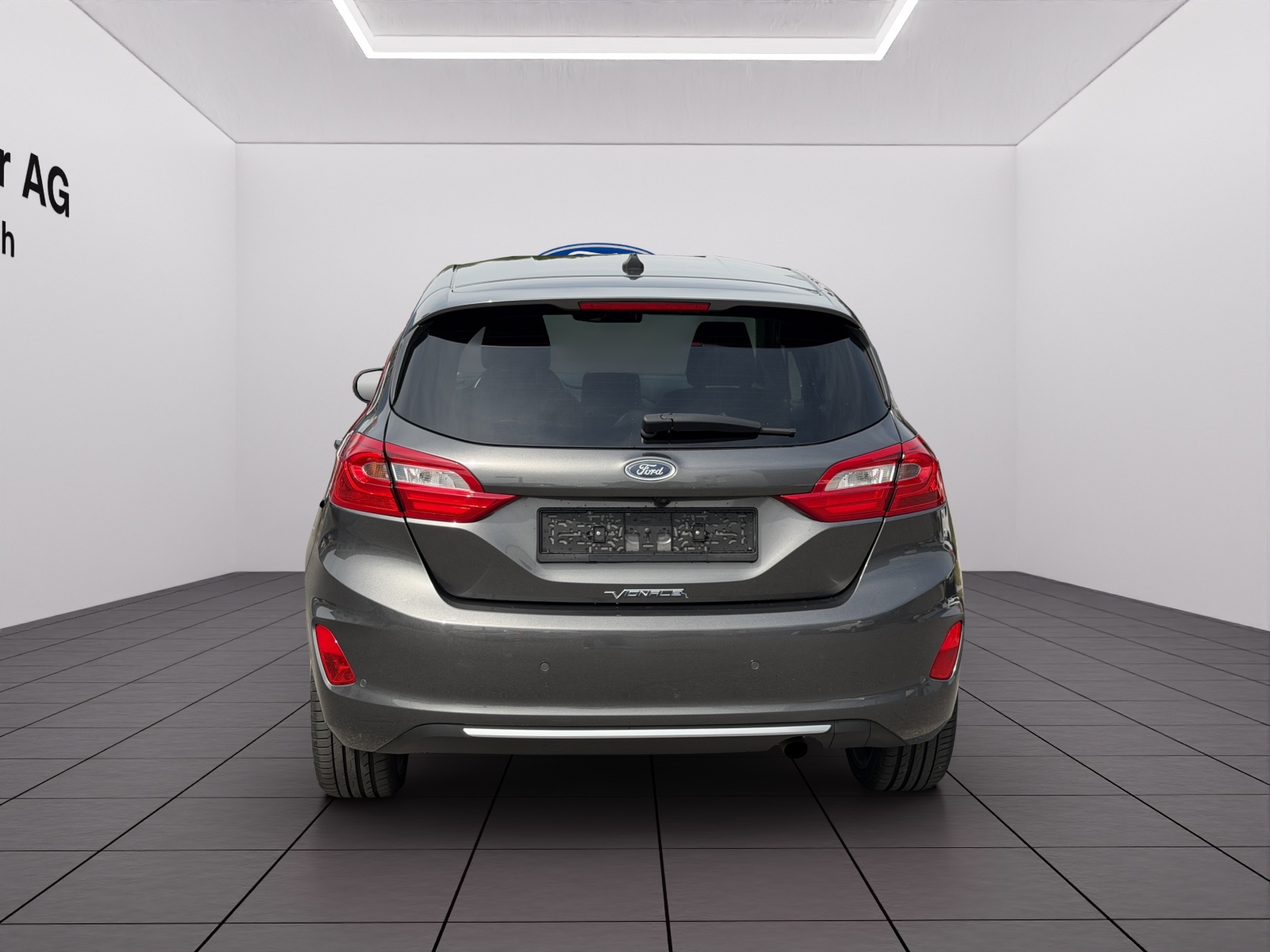 FORD Fiesta 1.0 EcoB Vignale-image-5