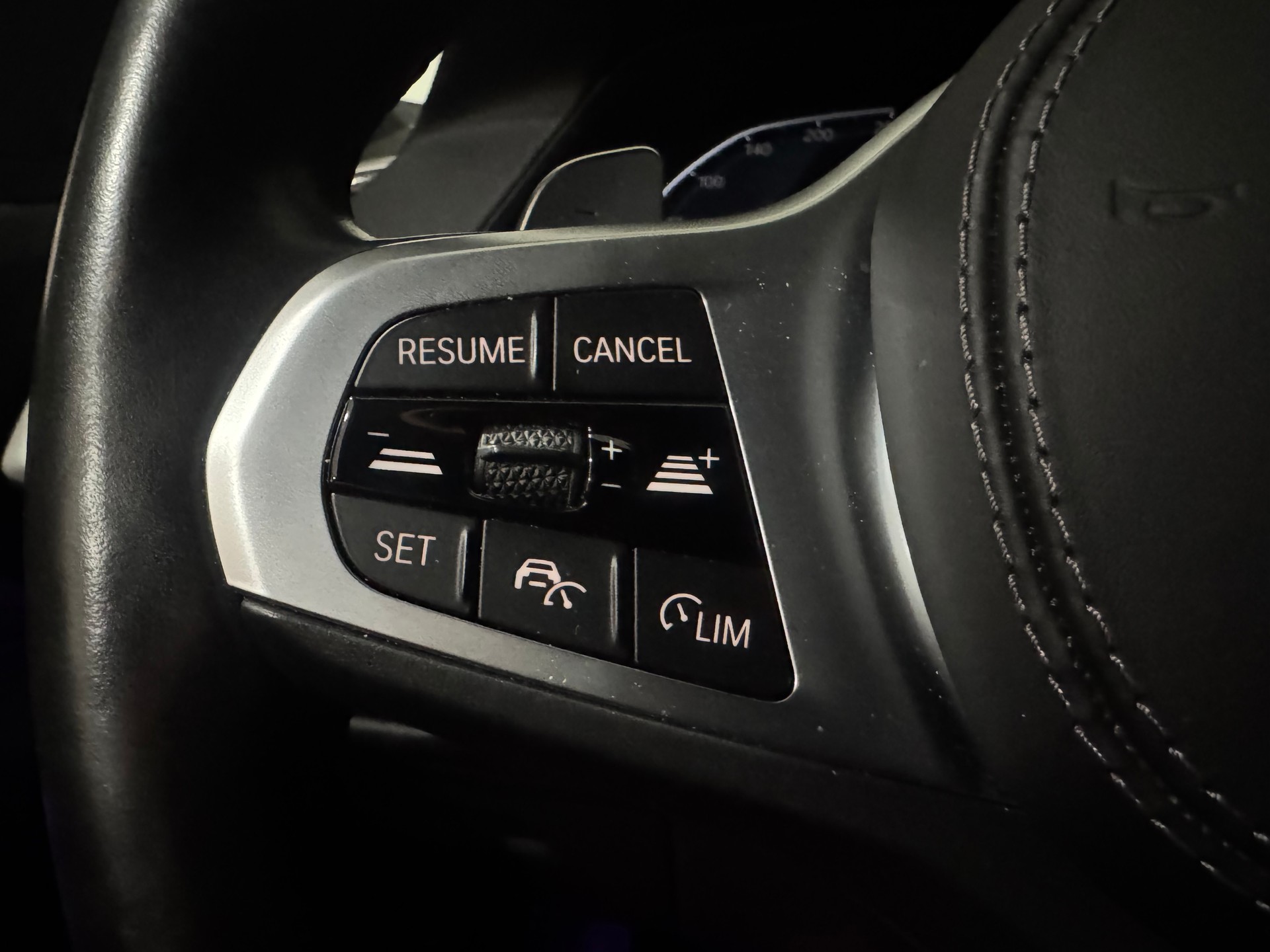 BMW X5 xDrive45e M Sport Steptronic | CH | 1.Hand |-image-20