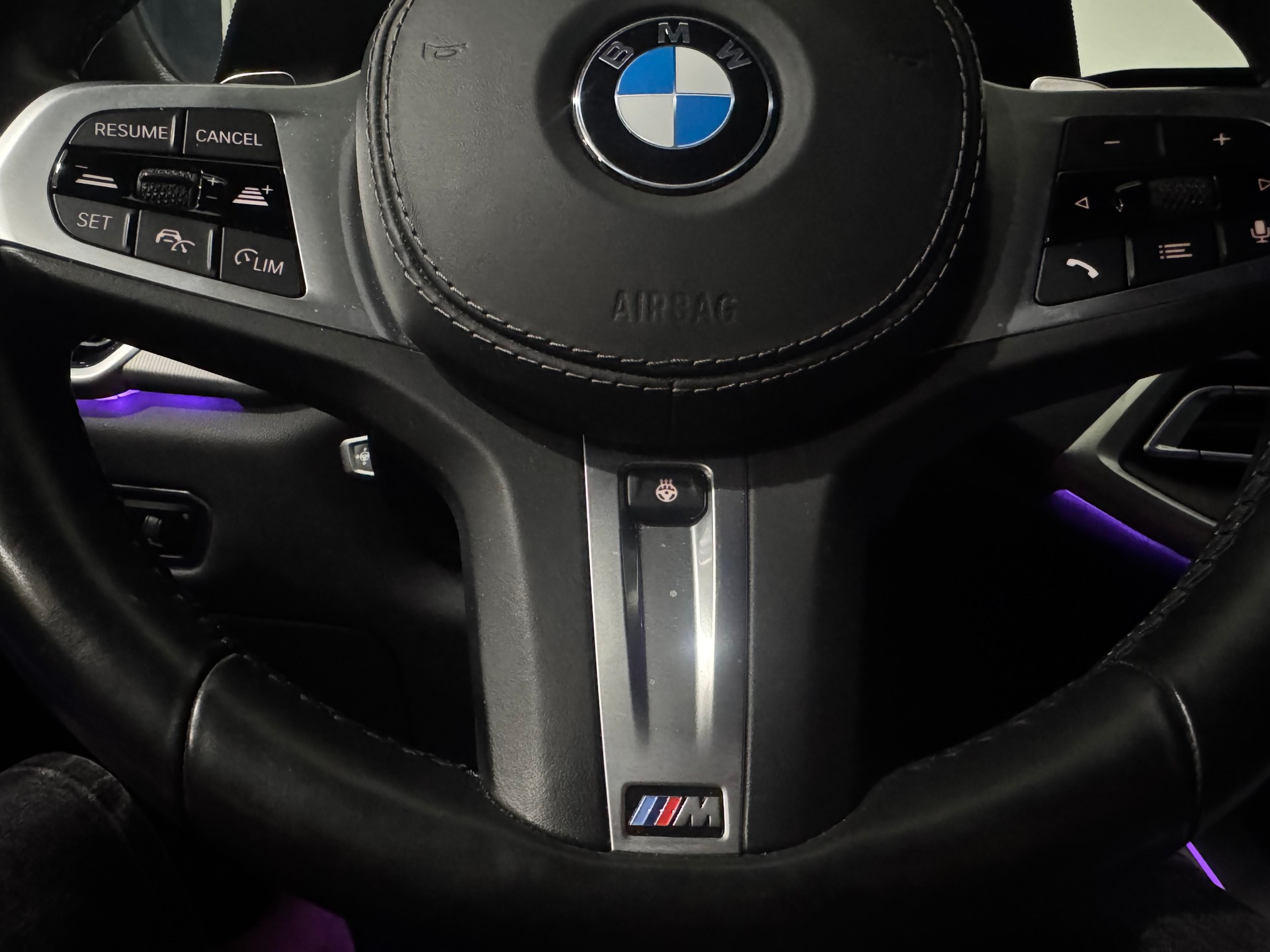 BMW X5 xDrive45e M Sport Steptronic | CH | 1.Hand |-image-19