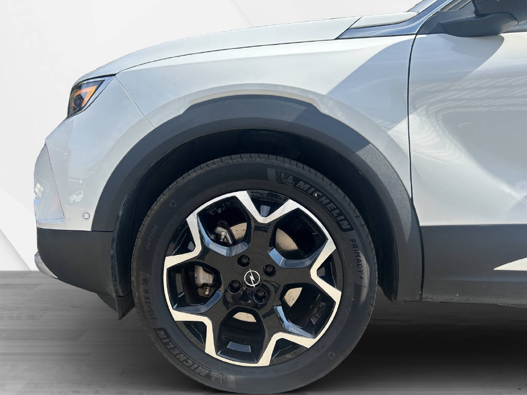 OPEL Mokka-e Ultimate-image-9