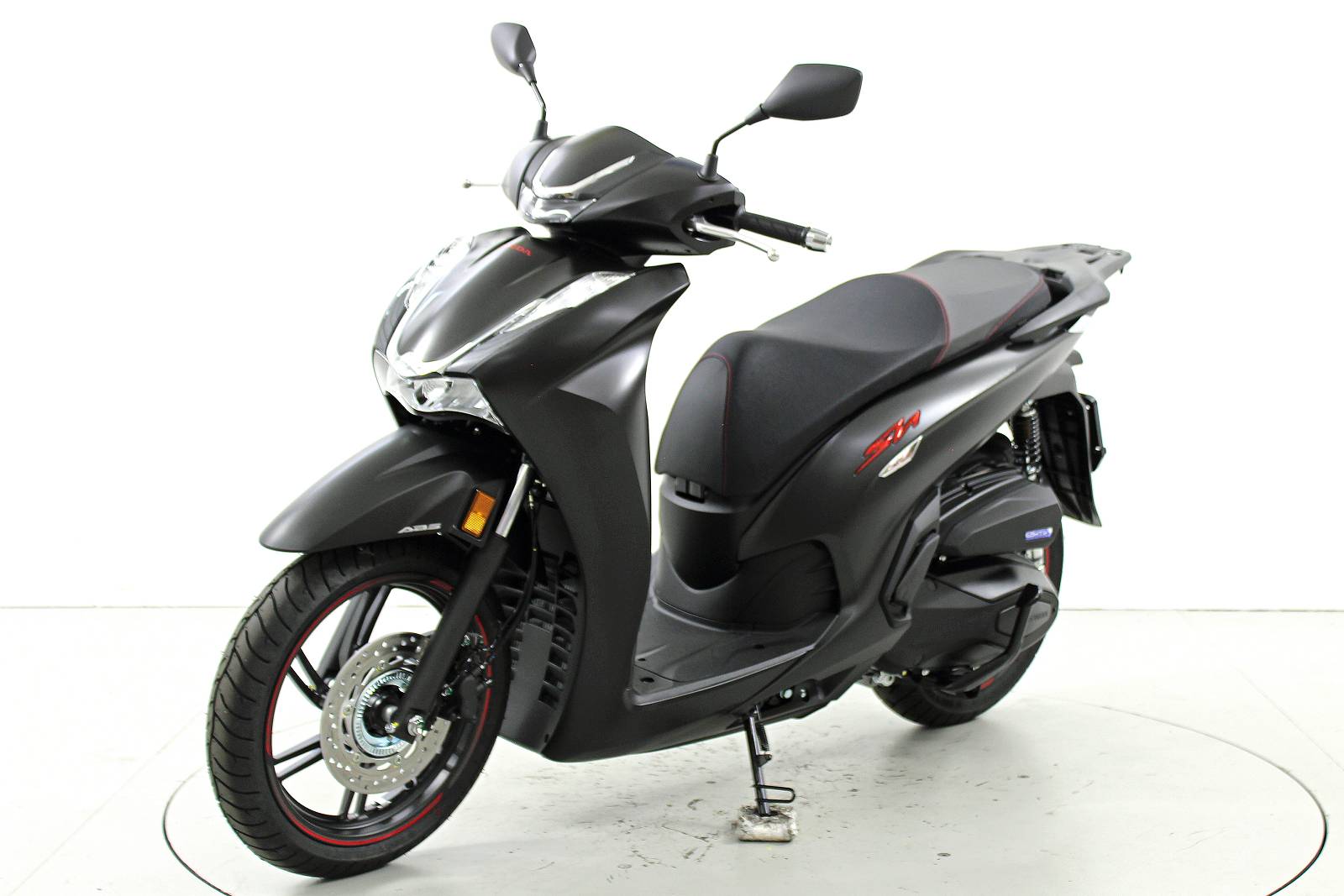 HONDA SH 350 ABS-showroom-element-2