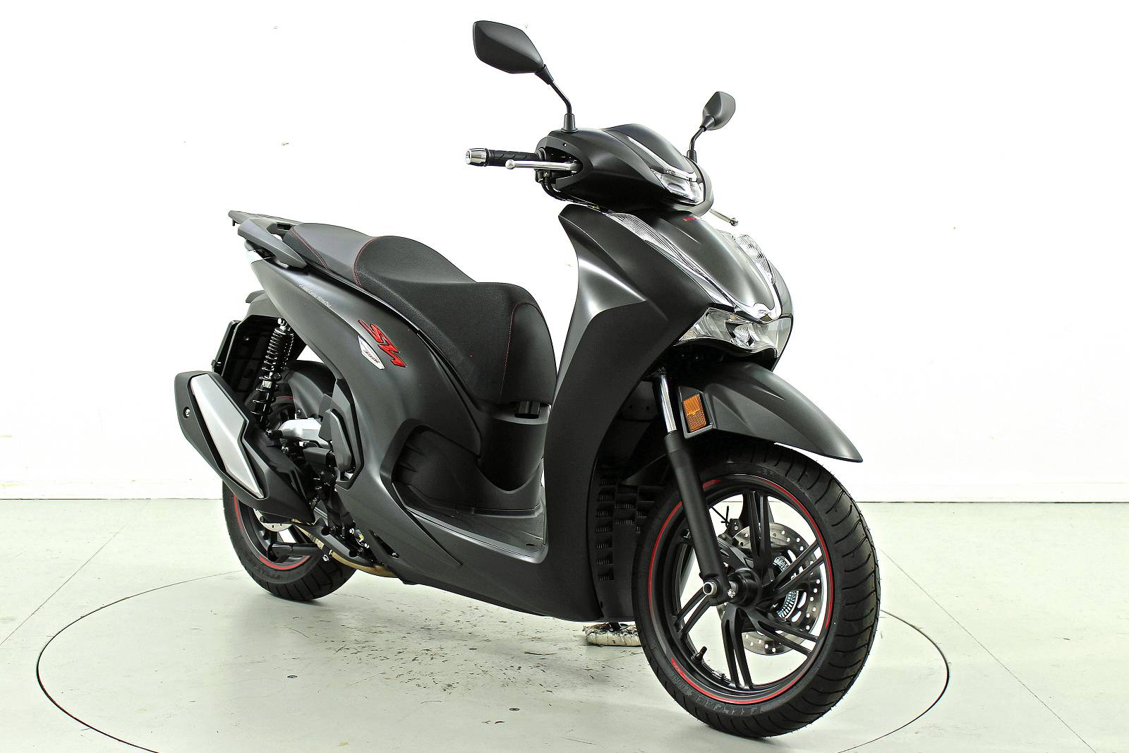 HONDA SH 350 ABS-showroom-element-1