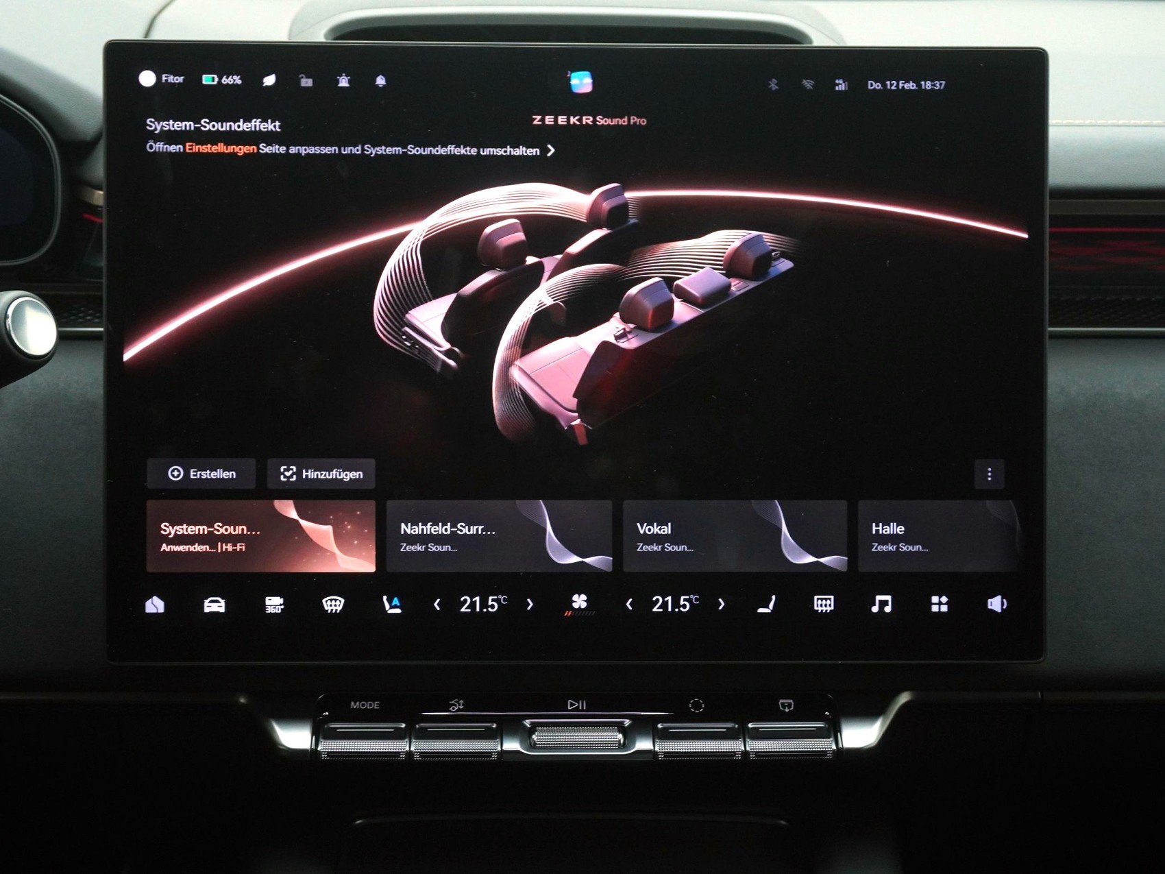 ZEEKR 7X Privilege AWD-image-20