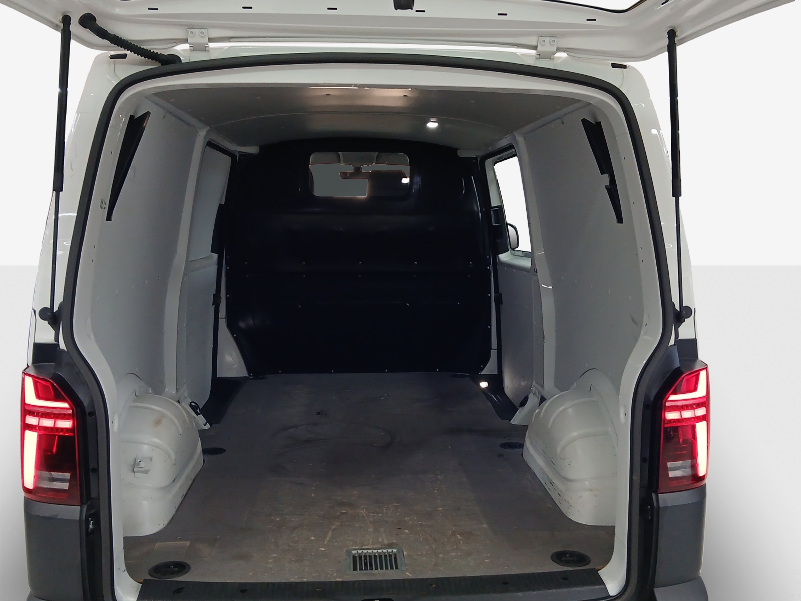 VW T6.1 2.0 TDI 4Motion DSG-image-12