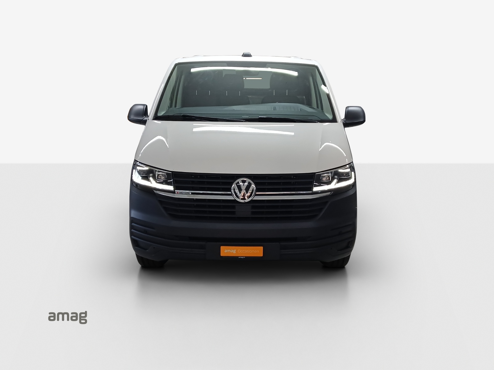 VW T6.1 2.0 TDI 4Motion DSG-image-6