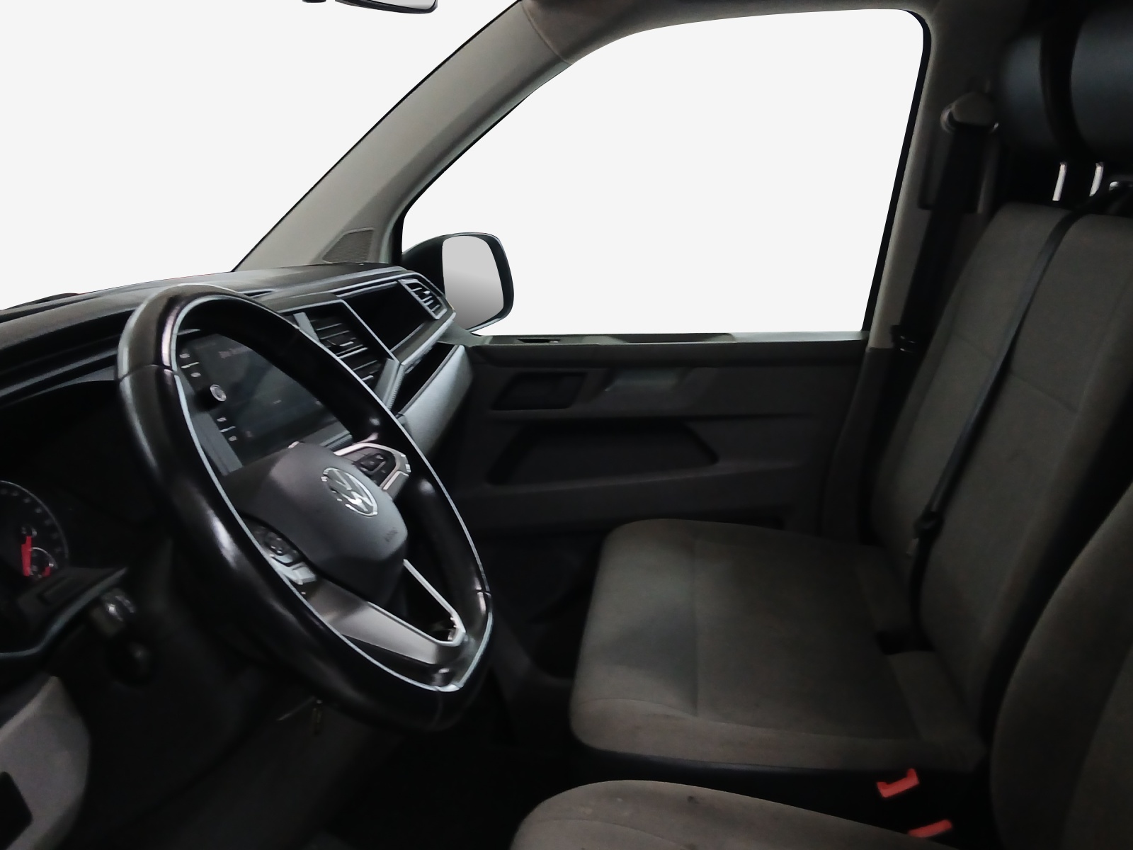 VW T6.1 2.0 TDI 4Motion DSG-image-7