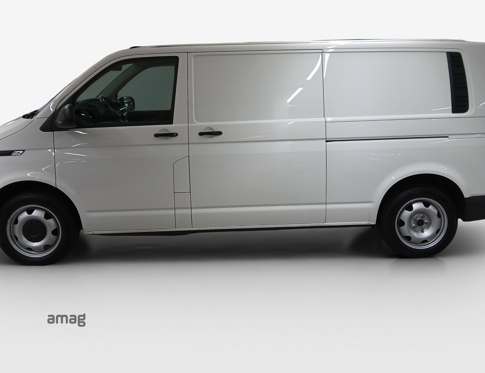 VW T6.1 2.0 TDI 4Motion DSG-image-1