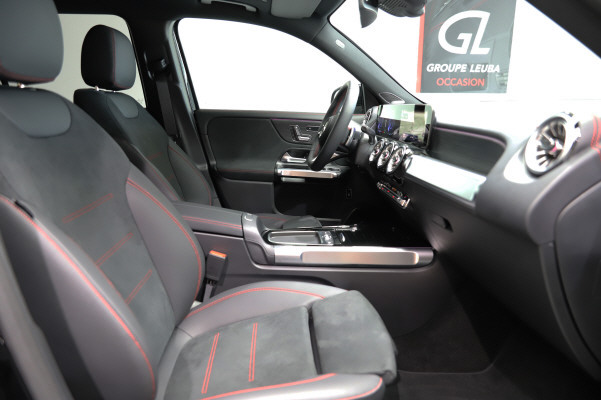 MERCEDES-BENZ EQB 350 4M Excellence-image-8