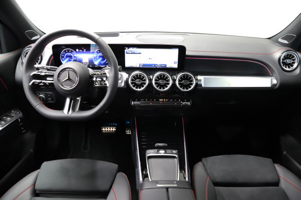 MERCEDES-BENZ EQB 350 4M Excellence-image-9