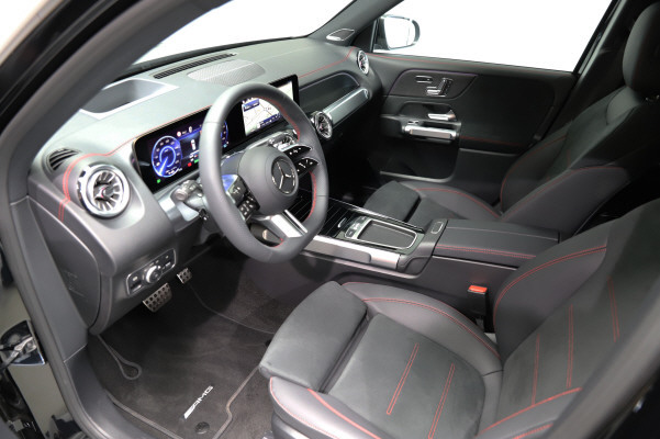 MERCEDES-BENZ EQB 350 4M Excellence-image-7
