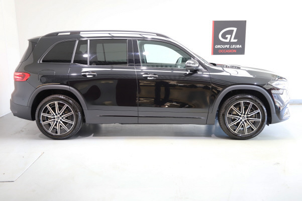 MERCEDES-BENZ EQB 350 4M Excellence-image-6