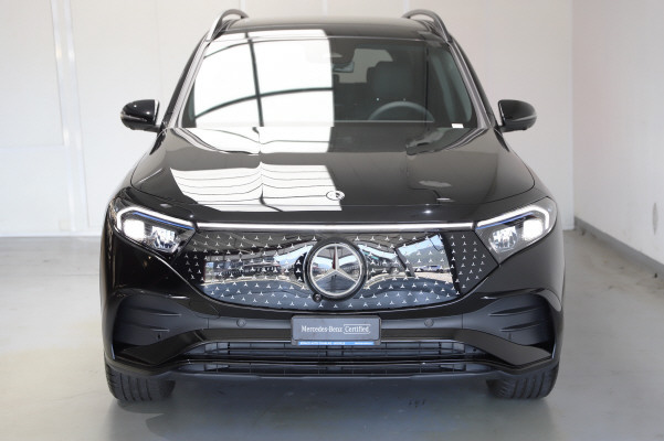MERCEDES-BENZ EQB 350 4M Excellence-image-4