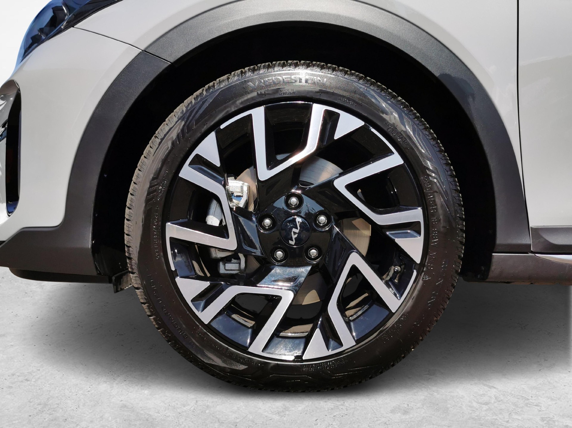 KIA XCeed 1.6 T-GDi Greydition-image-8