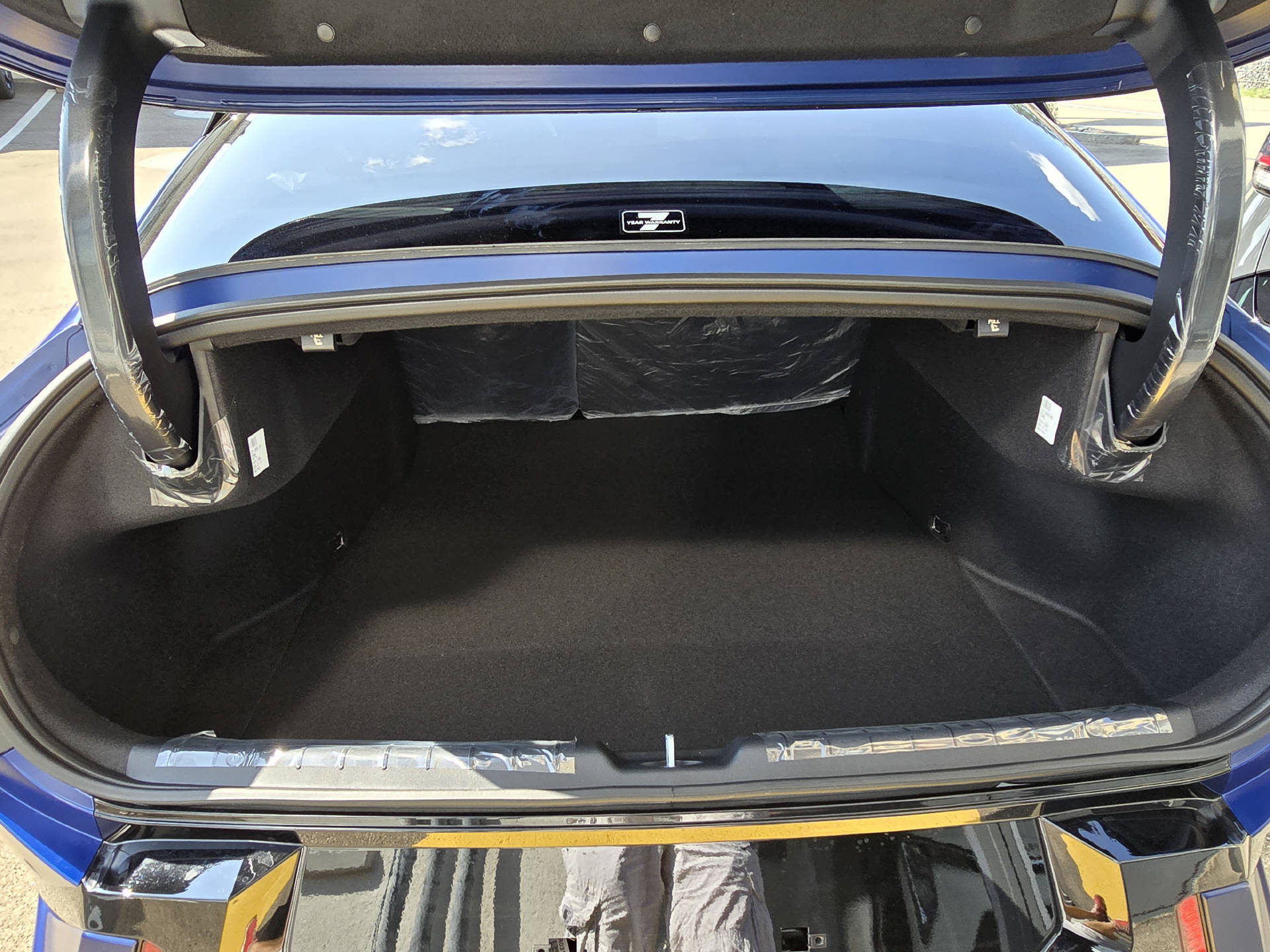 KIA EV4 Fastback 81 kWh GT-Line-image-6