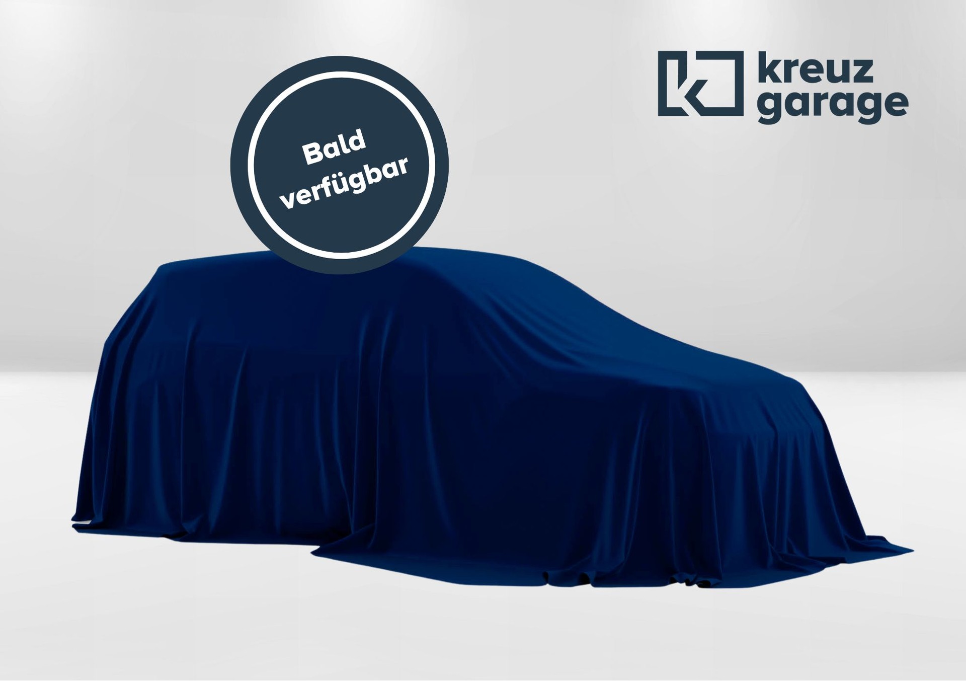 VW Touareg 3.0 TDI R Line Tiptronic