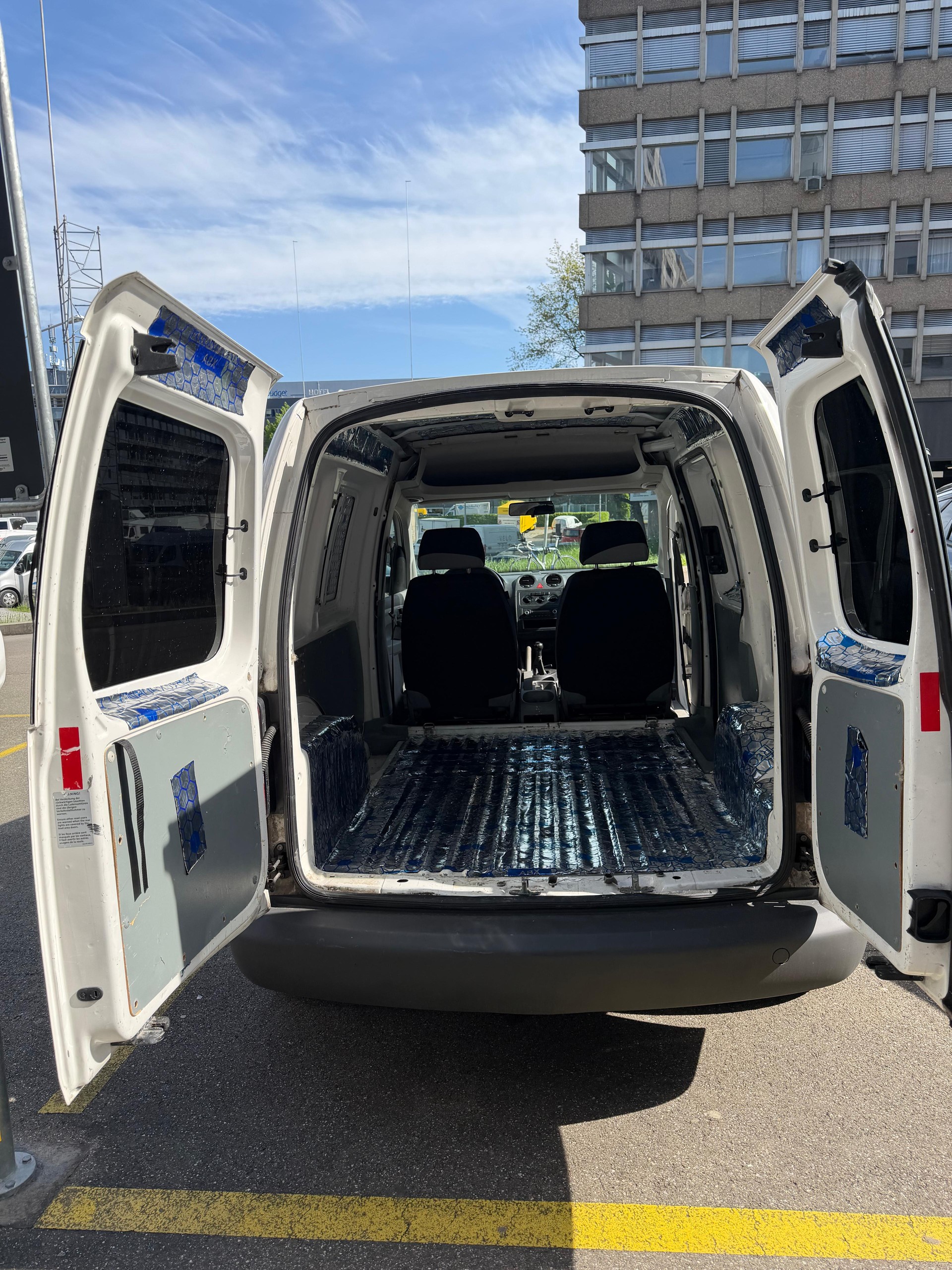 VW 1.6-image-3